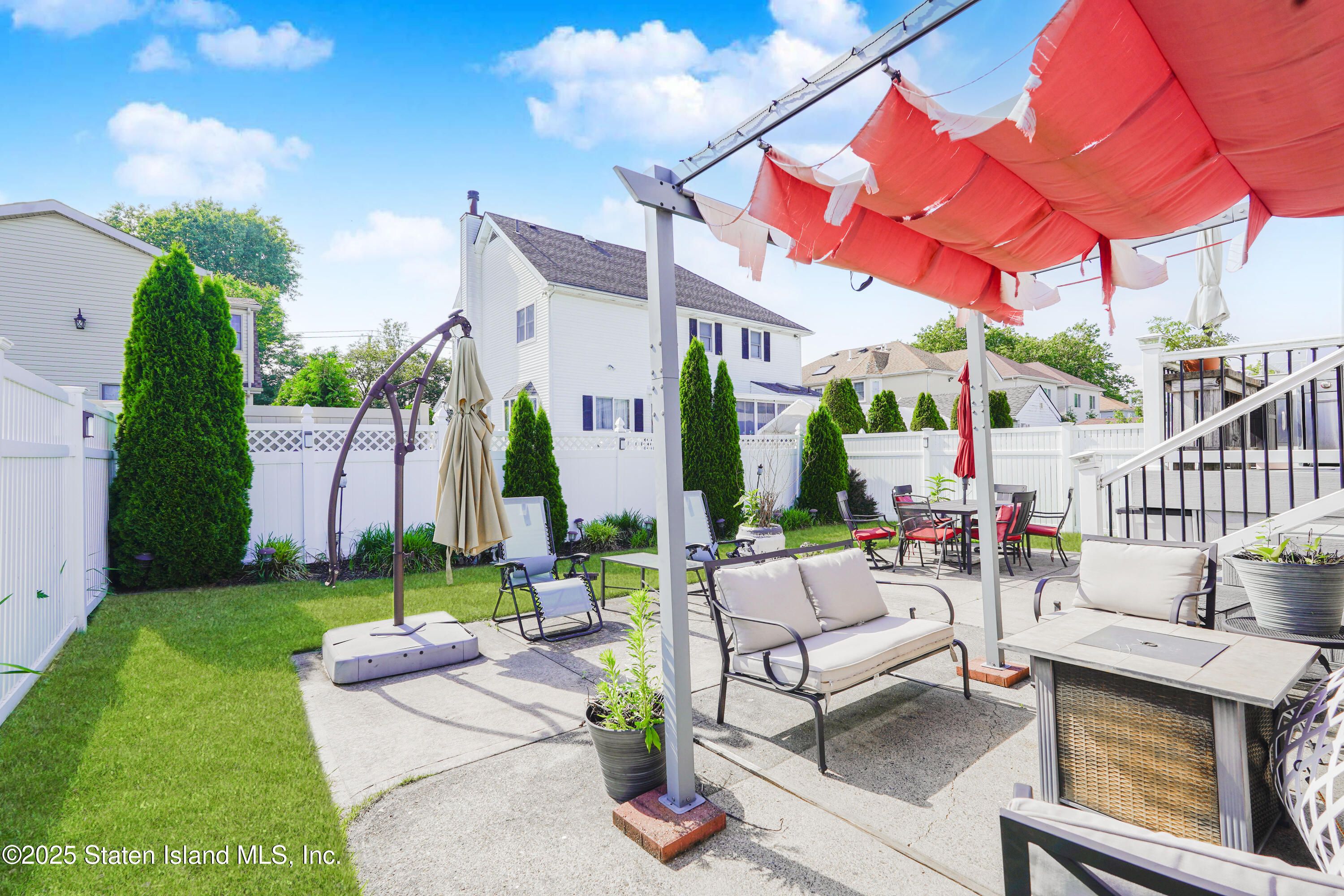 242 Collfield Avenue, Staten Island, NY, 10314 image 40