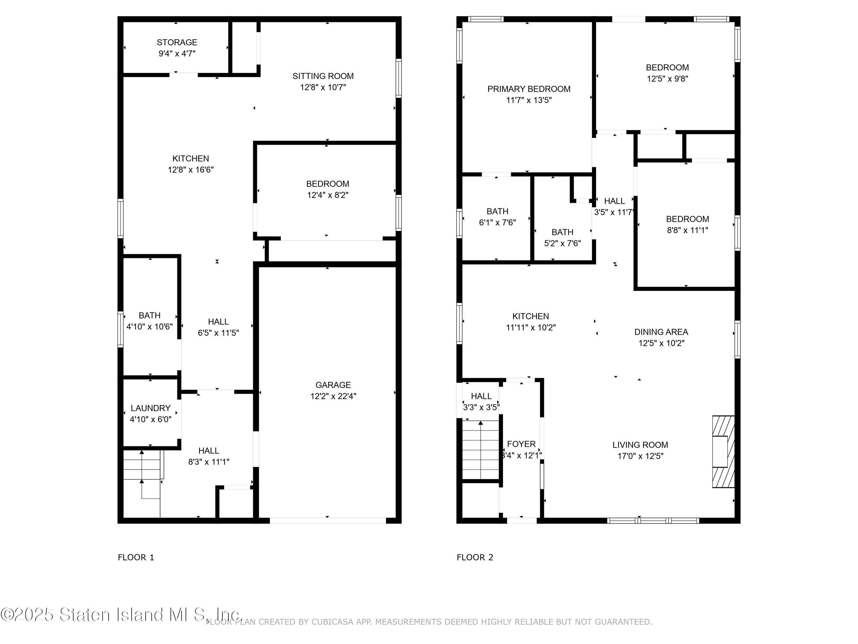 242 Collfield Avenue, Staten Island, NY, 10314 image 44