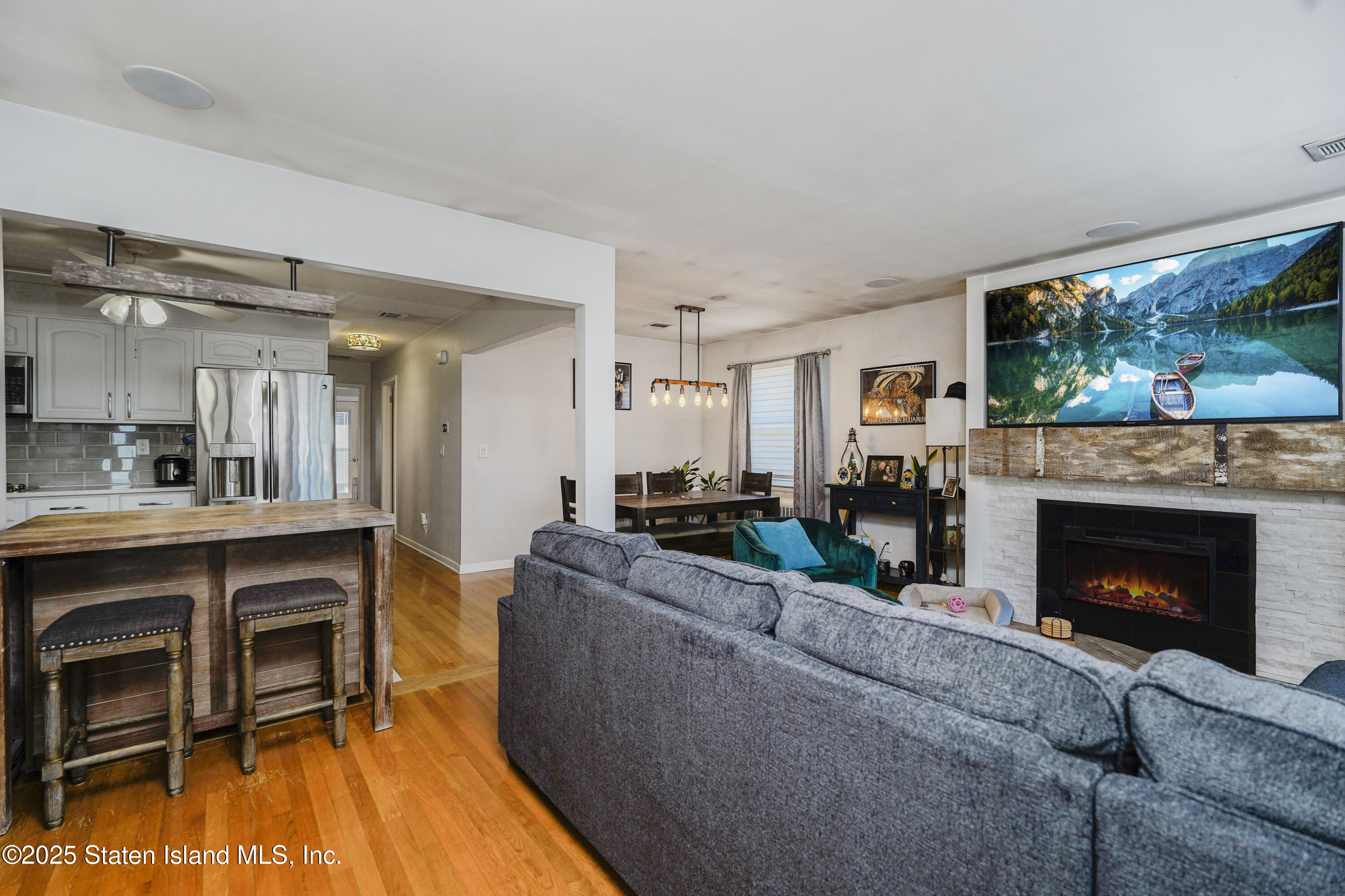 242 Collfield Avenue, Staten Island, NY, 10314 image 9