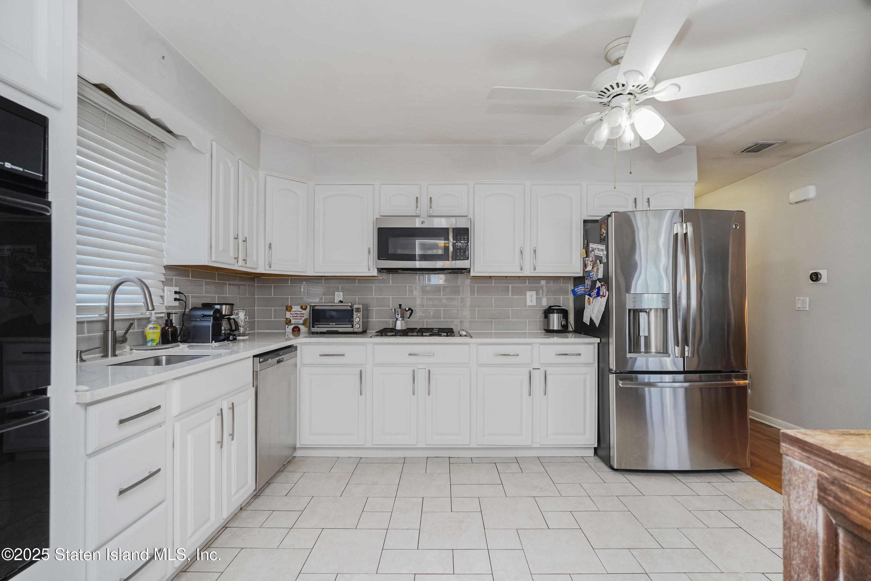242 Collfield Avenue, Staten Island, NY, 10314 image 14