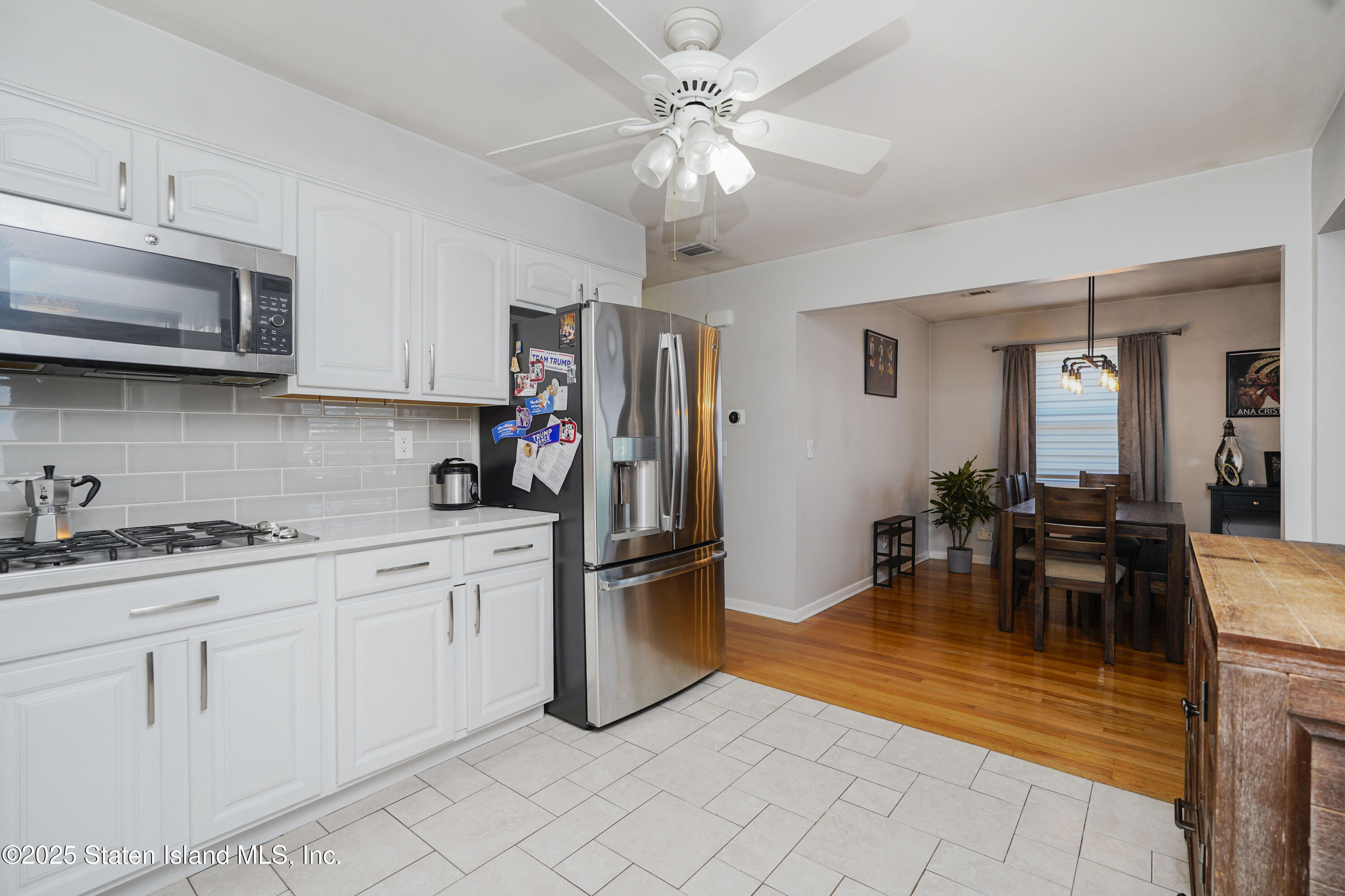 242 Collfield Avenue, Staten Island, NY, 10314 image 15