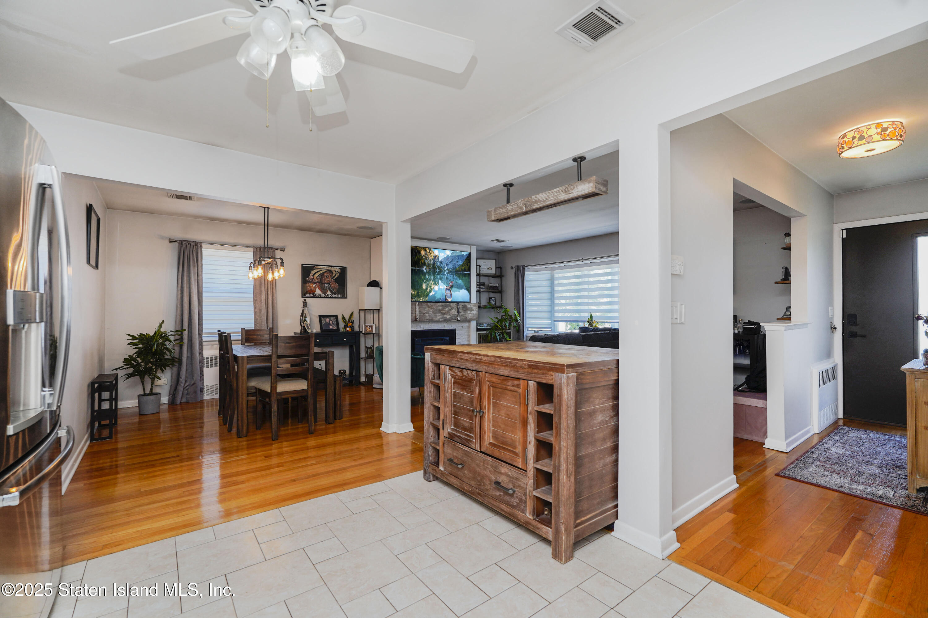 242 Collfield Avenue, Staten Island, NY, 10314 image 13