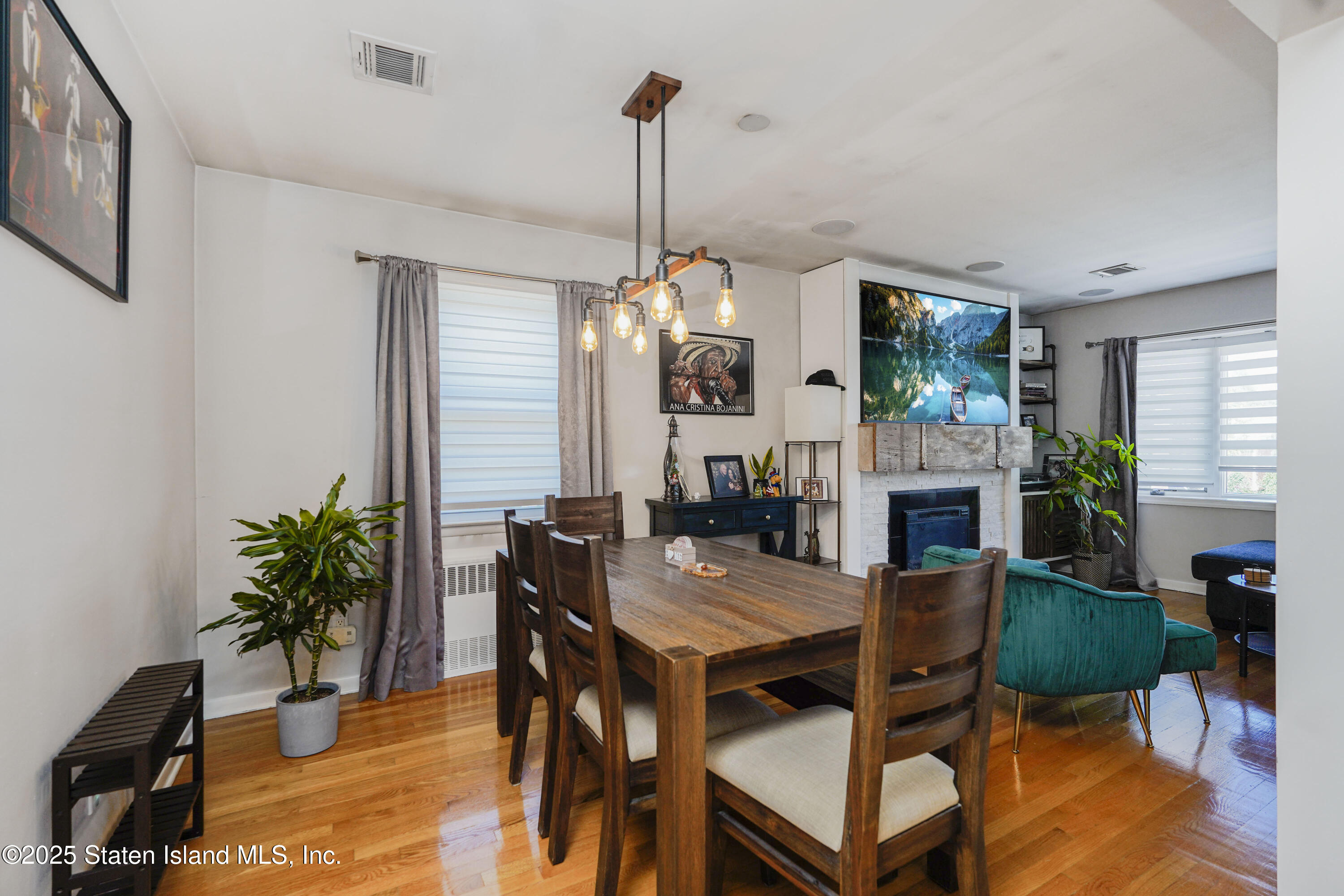 242 Collfield Avenue, Staten Island, NY, 10314 image 11