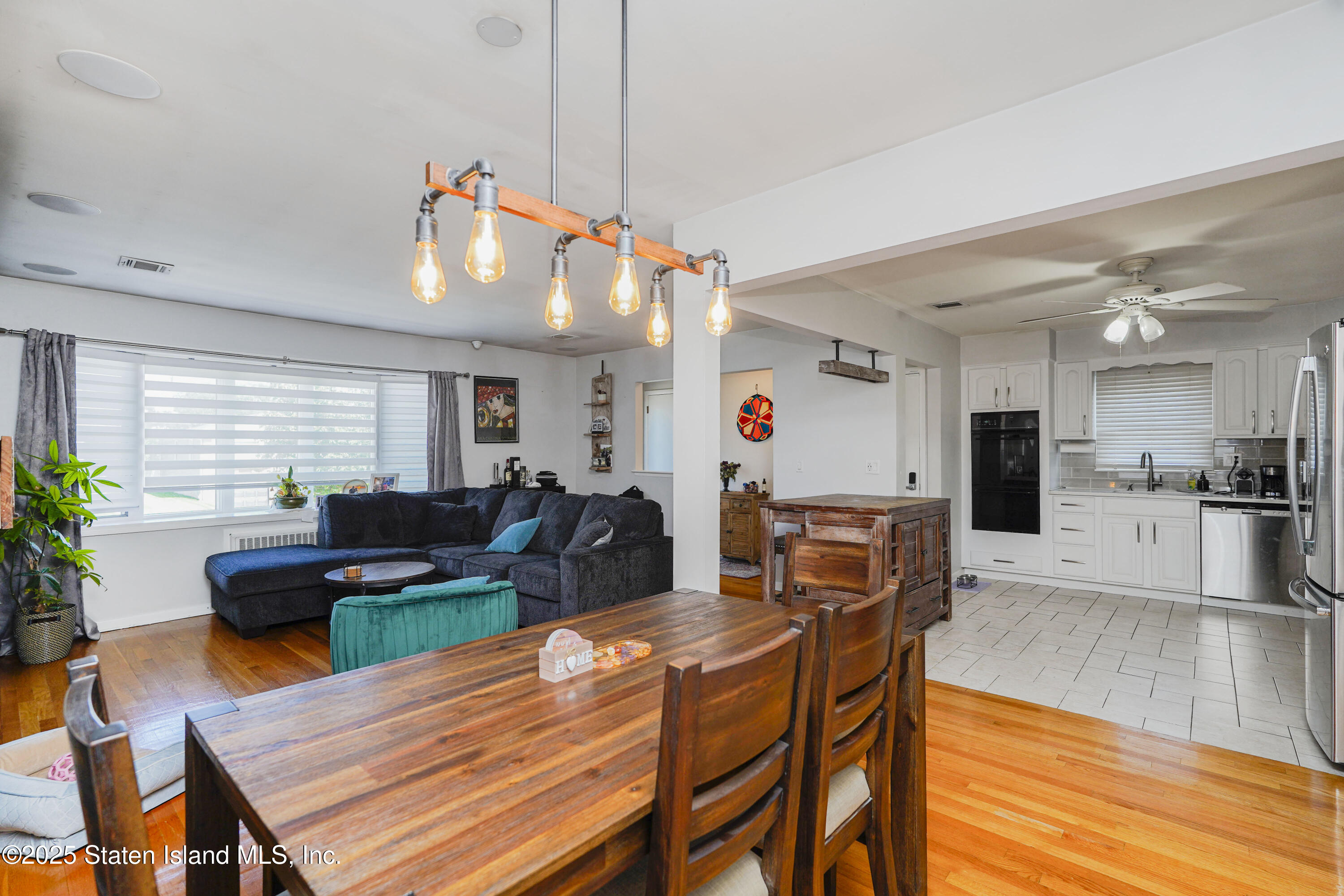 242 Collfield Avenue, Staten Island, NY, 10314 image 10