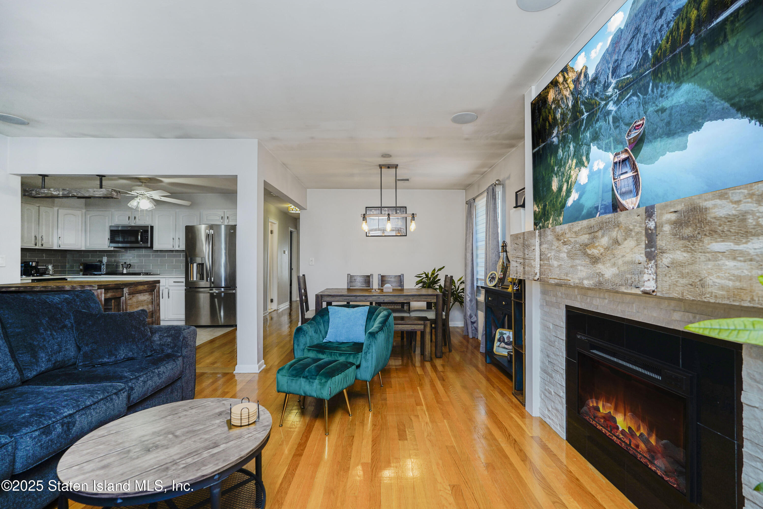 242 Collfield Avenue, Staten Island, NY, 10314 image 8