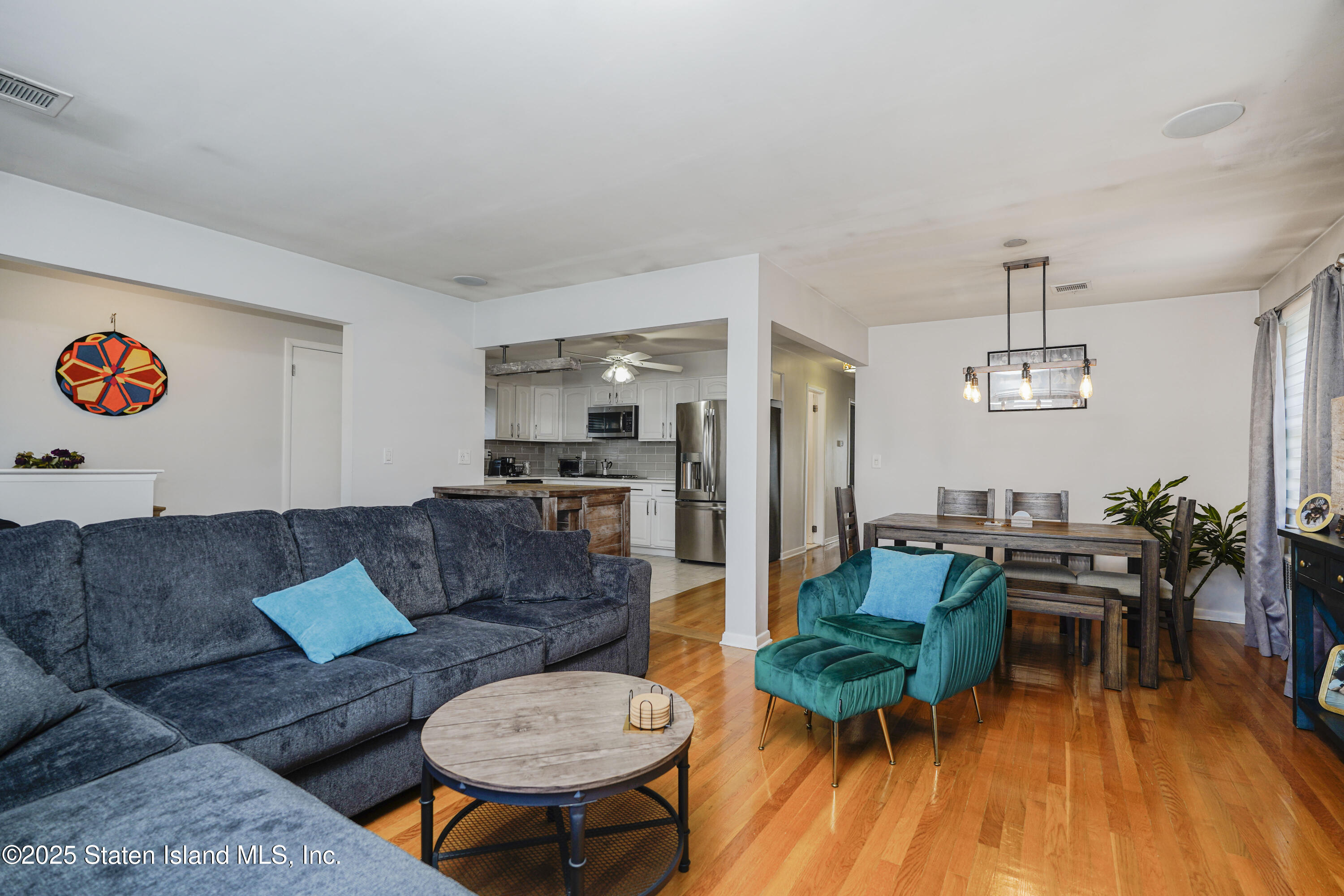 242 Collfield Avenue, Staten Island, NY, 10314 image 7