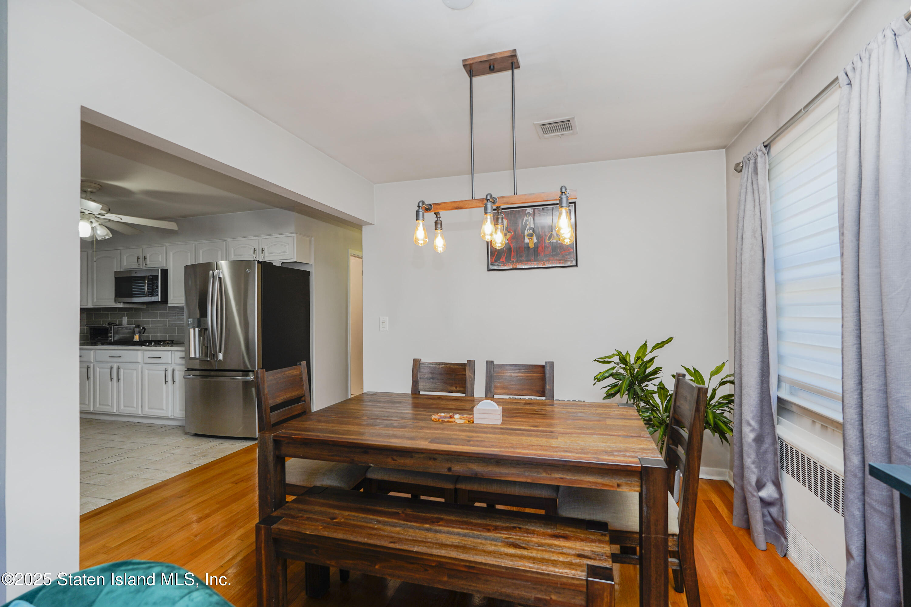 242 Collfield Avenue, Staten Island, NY, 10314 image 12