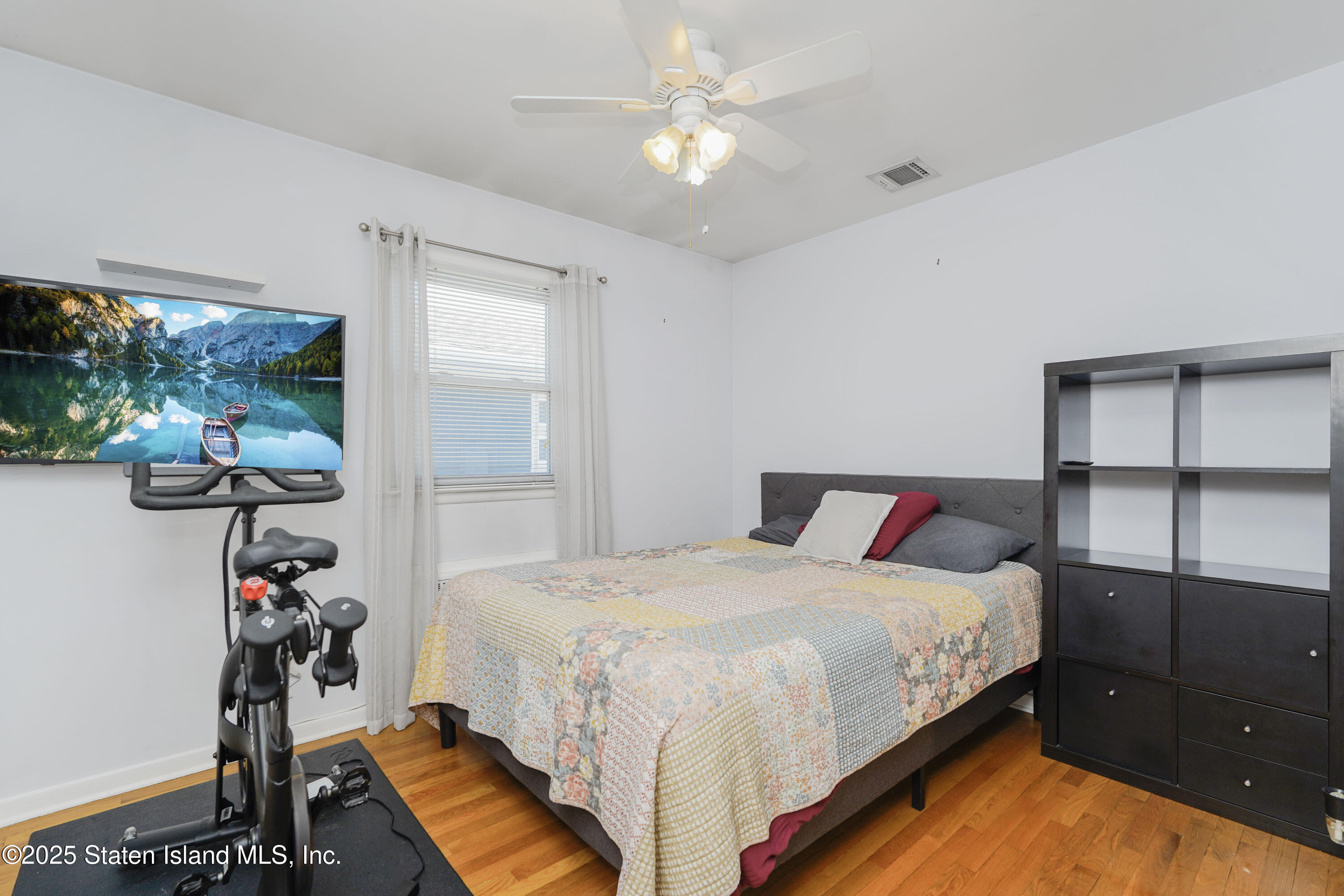 242 Collfield Avenue, Staten Island, NY, 10314 image 23
