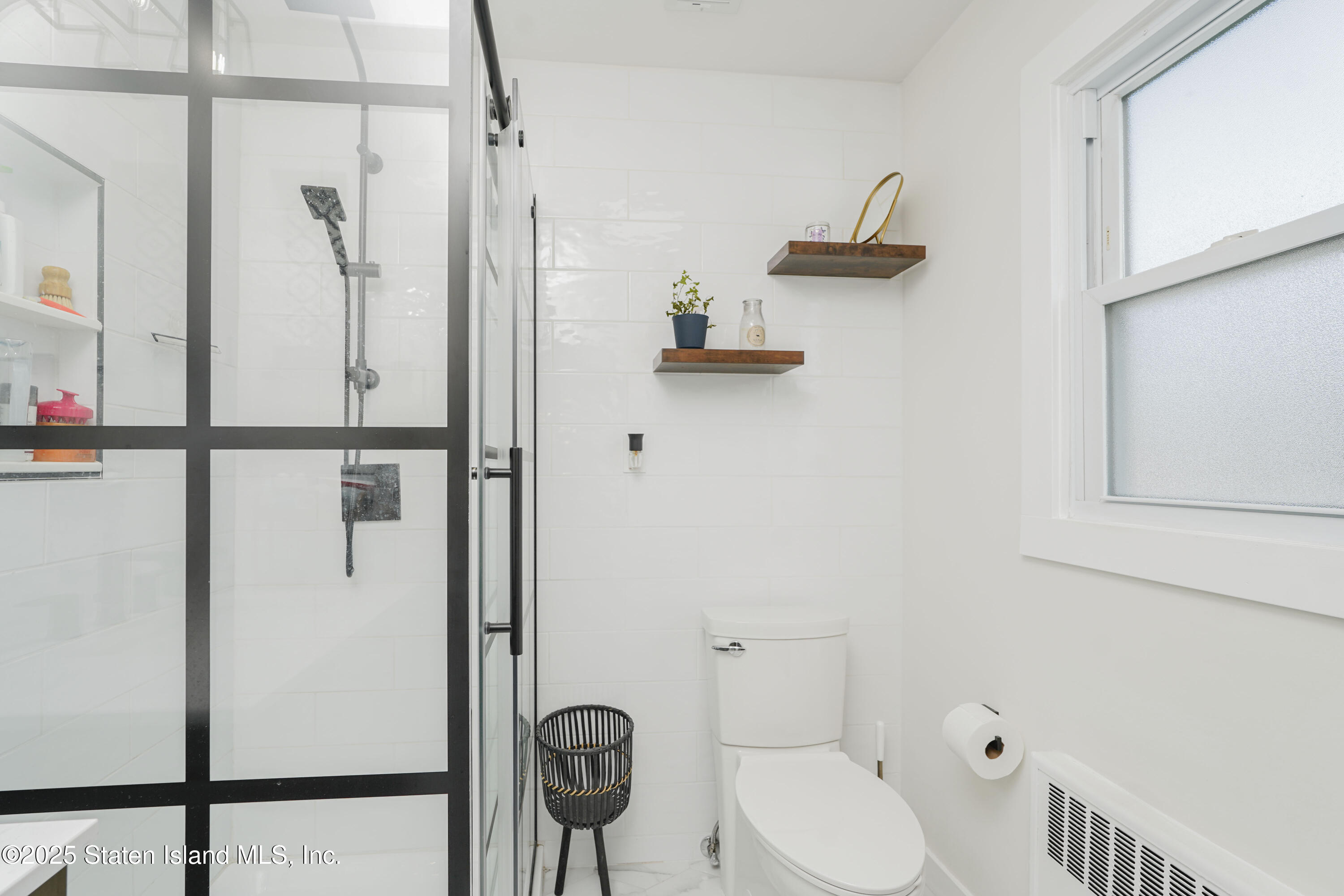 242 Collfield Avenue, Staten Island, NY, 10314 image 22