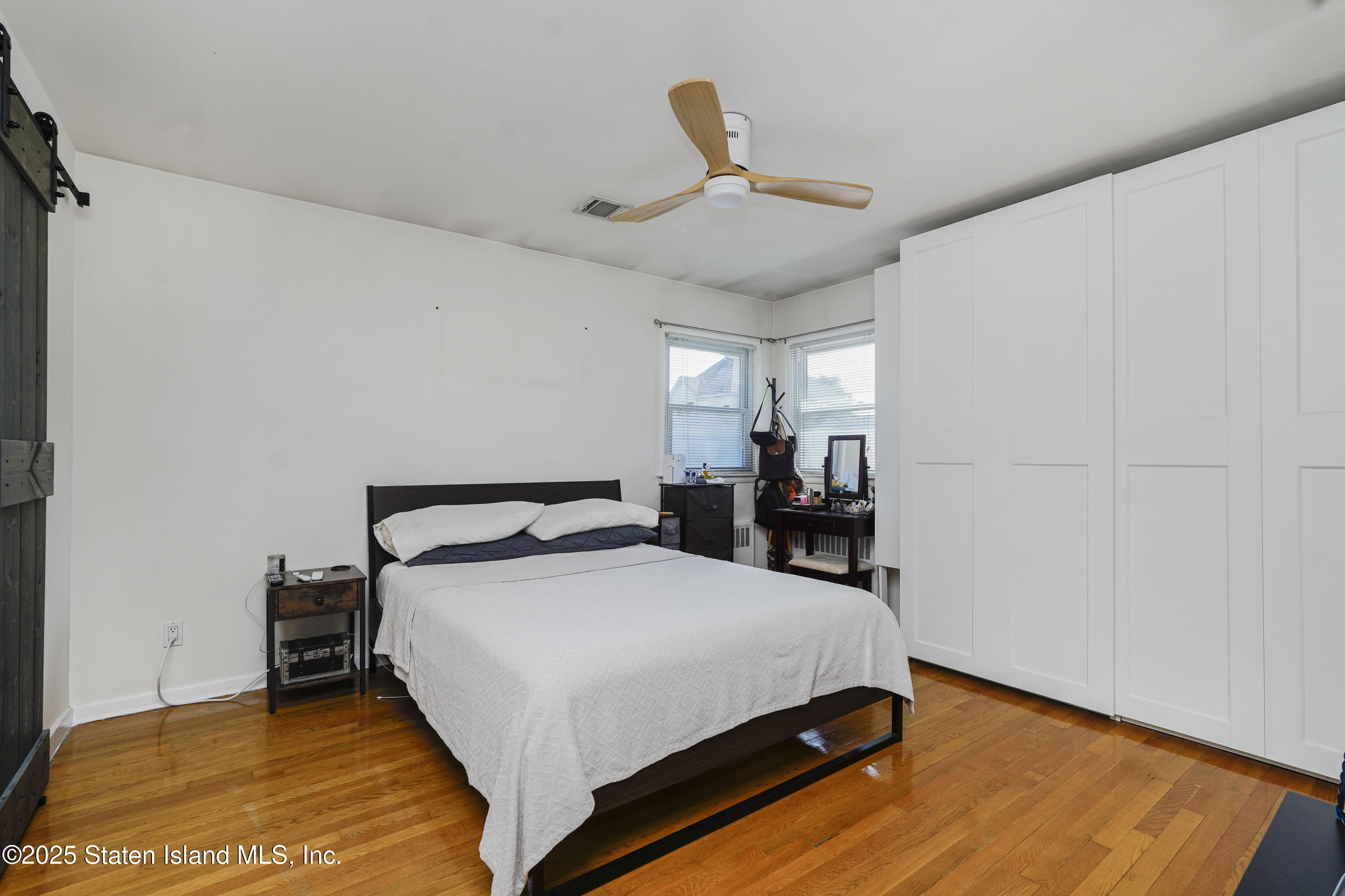 242 Collfield Avenue, Staten Island, NY, 10314 image 18