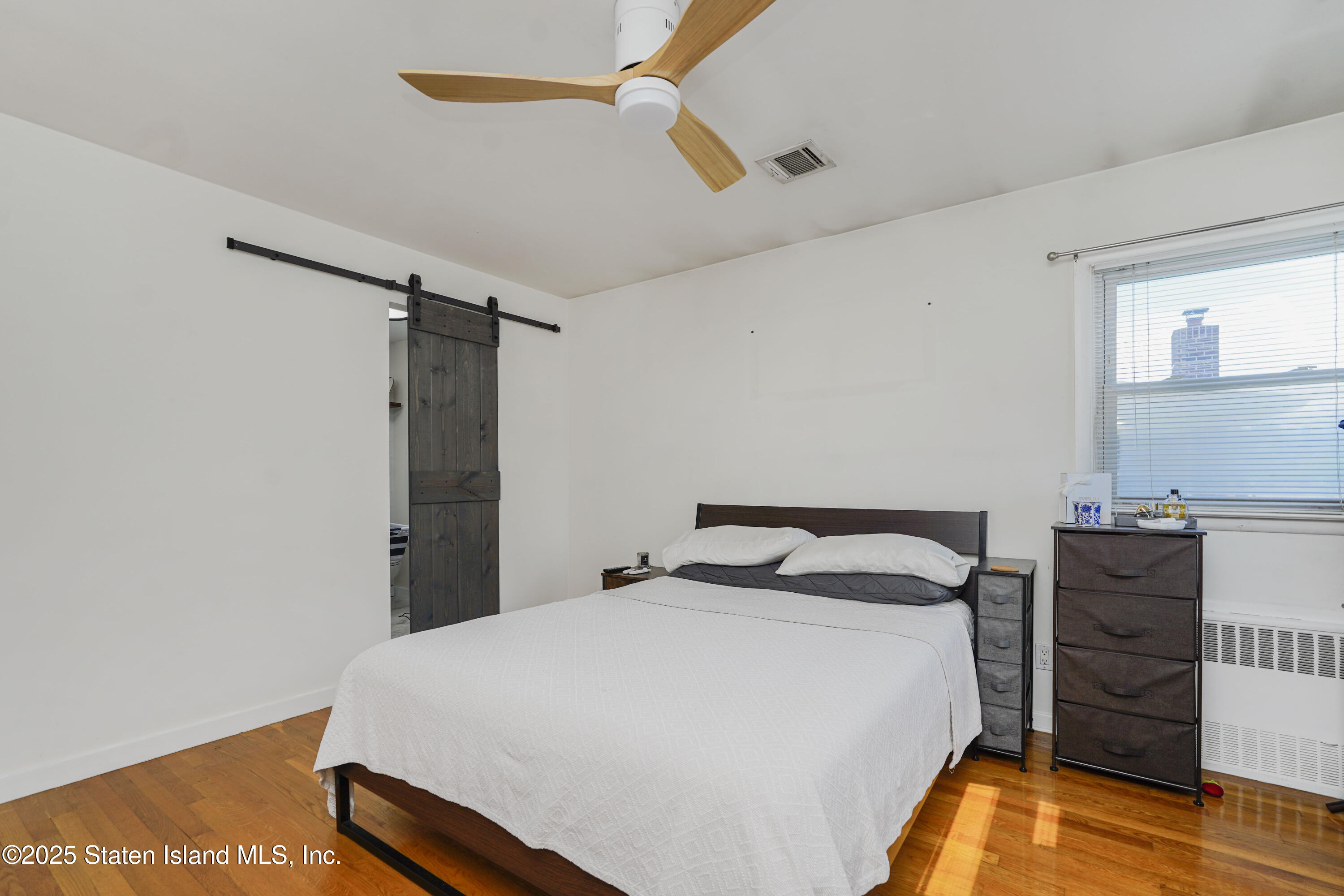 242 Collfield Avenue, Staten Island, NY, 10314 image 19