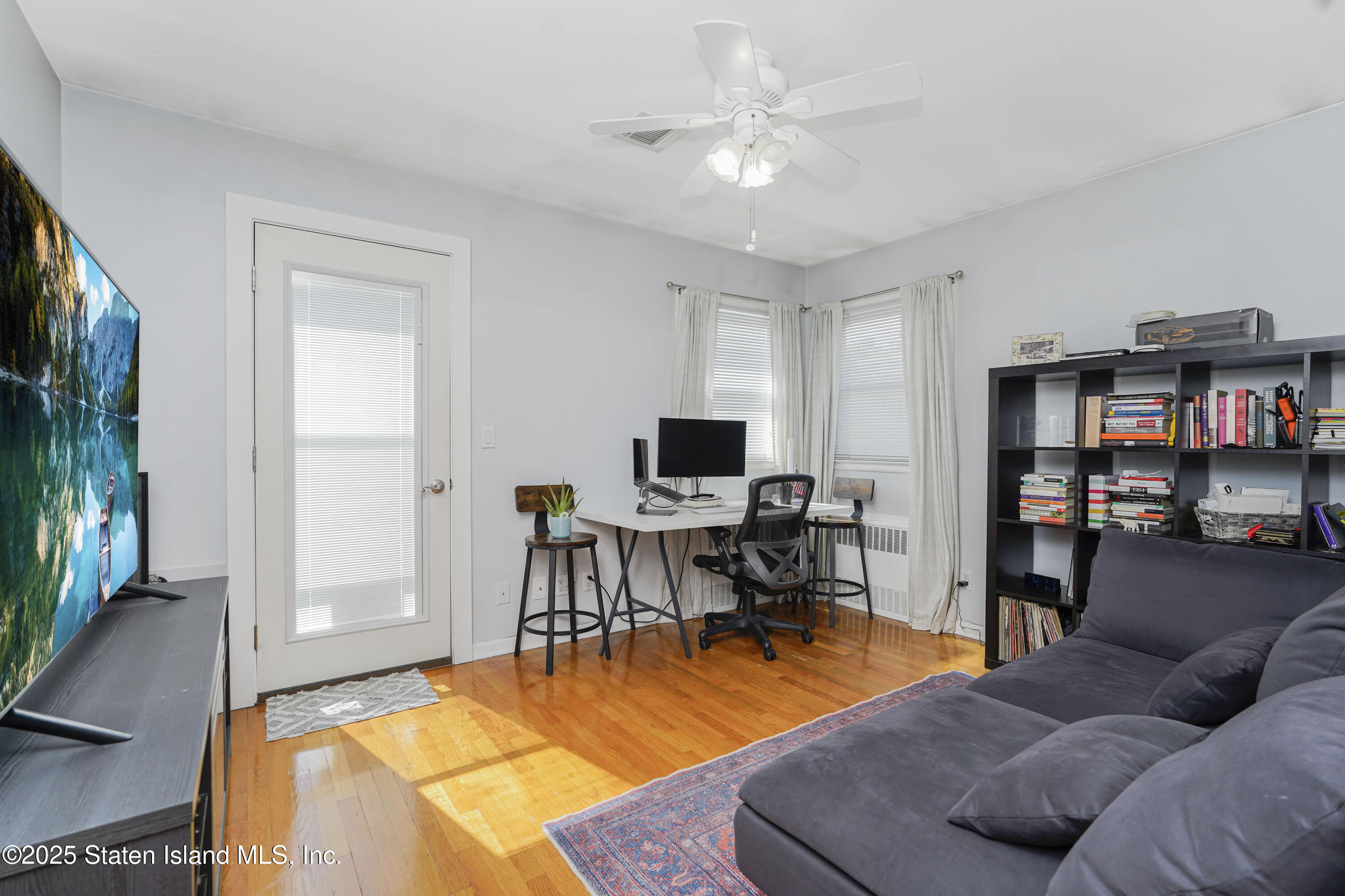 242 Collfield Avenue, Staten Island, NY, 10314 image 25