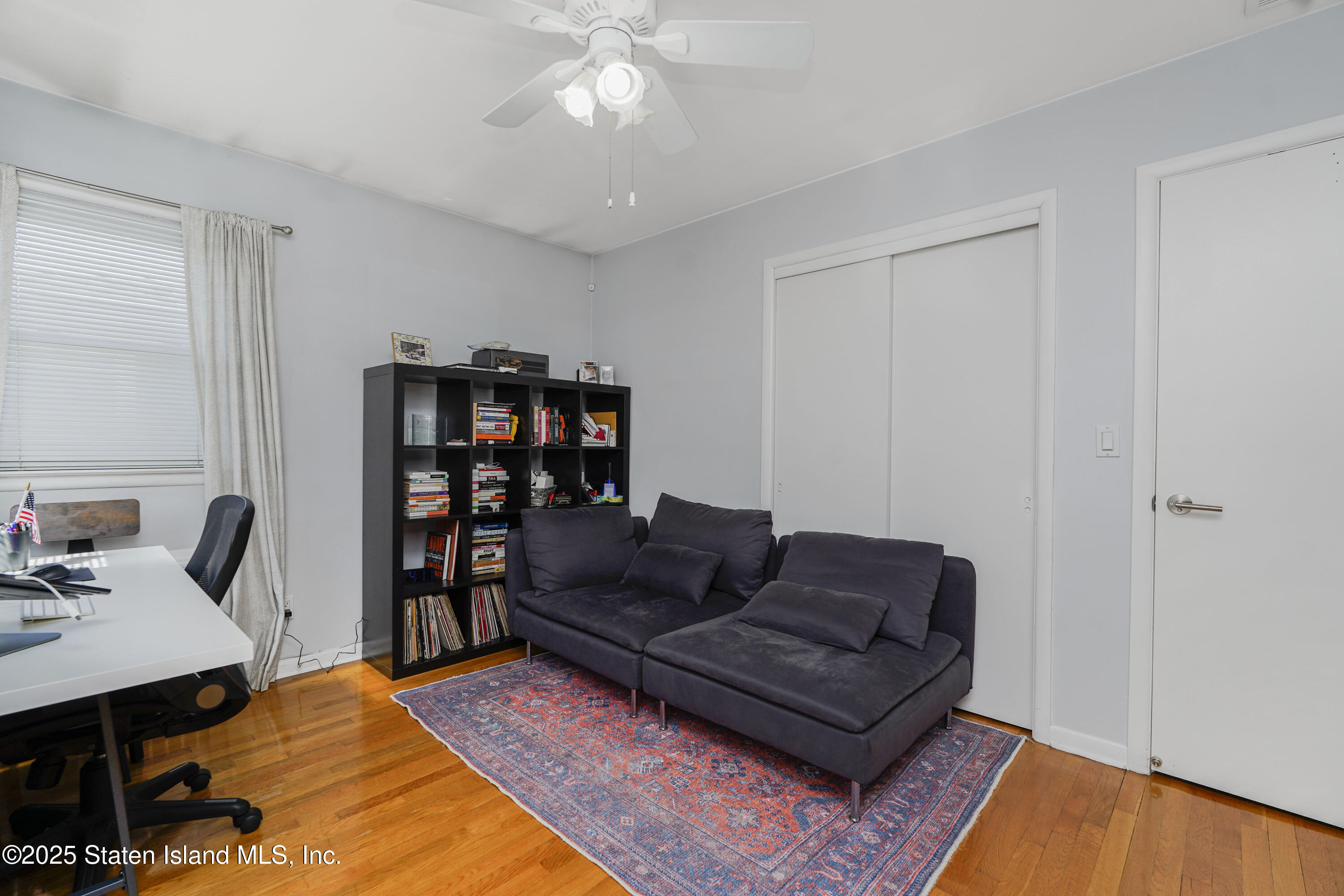 242 Collfield Avenue, Staten Island, NY, 10314 image 24