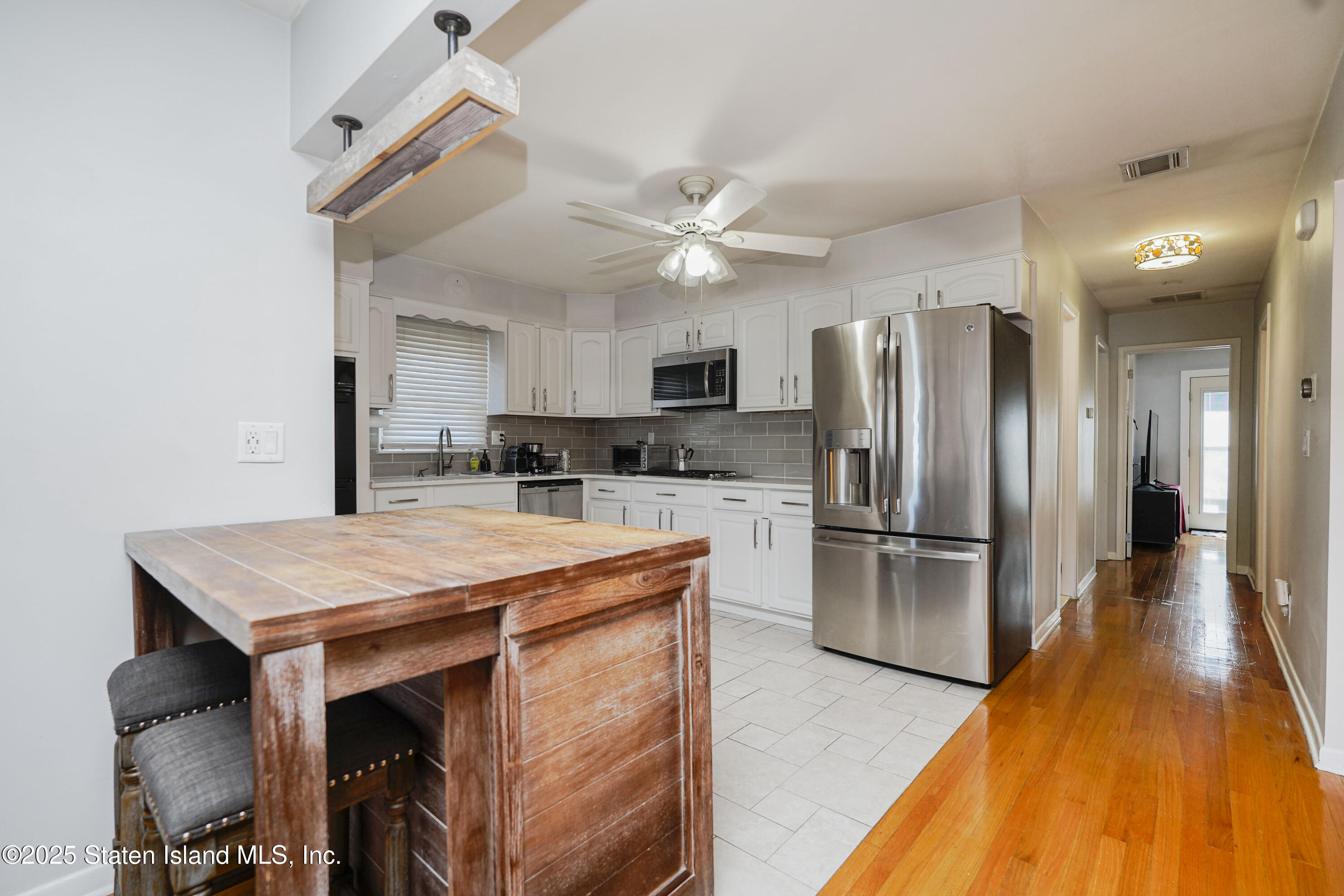 242 Collfield Avenue, Staten Island, NY, 10314 image 16