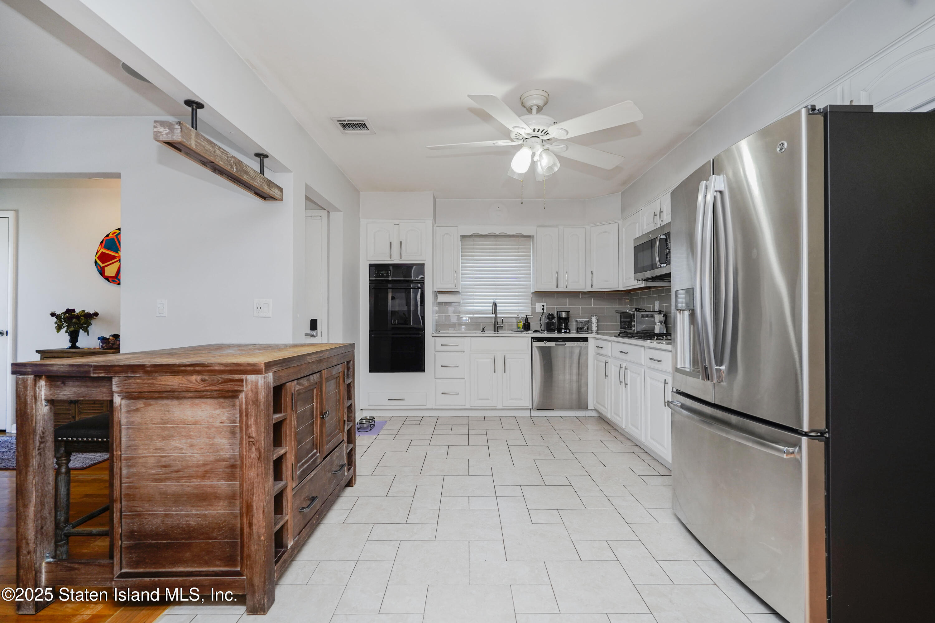 242 Collfield Avenue, Staten Island, NY, 10314 image 17