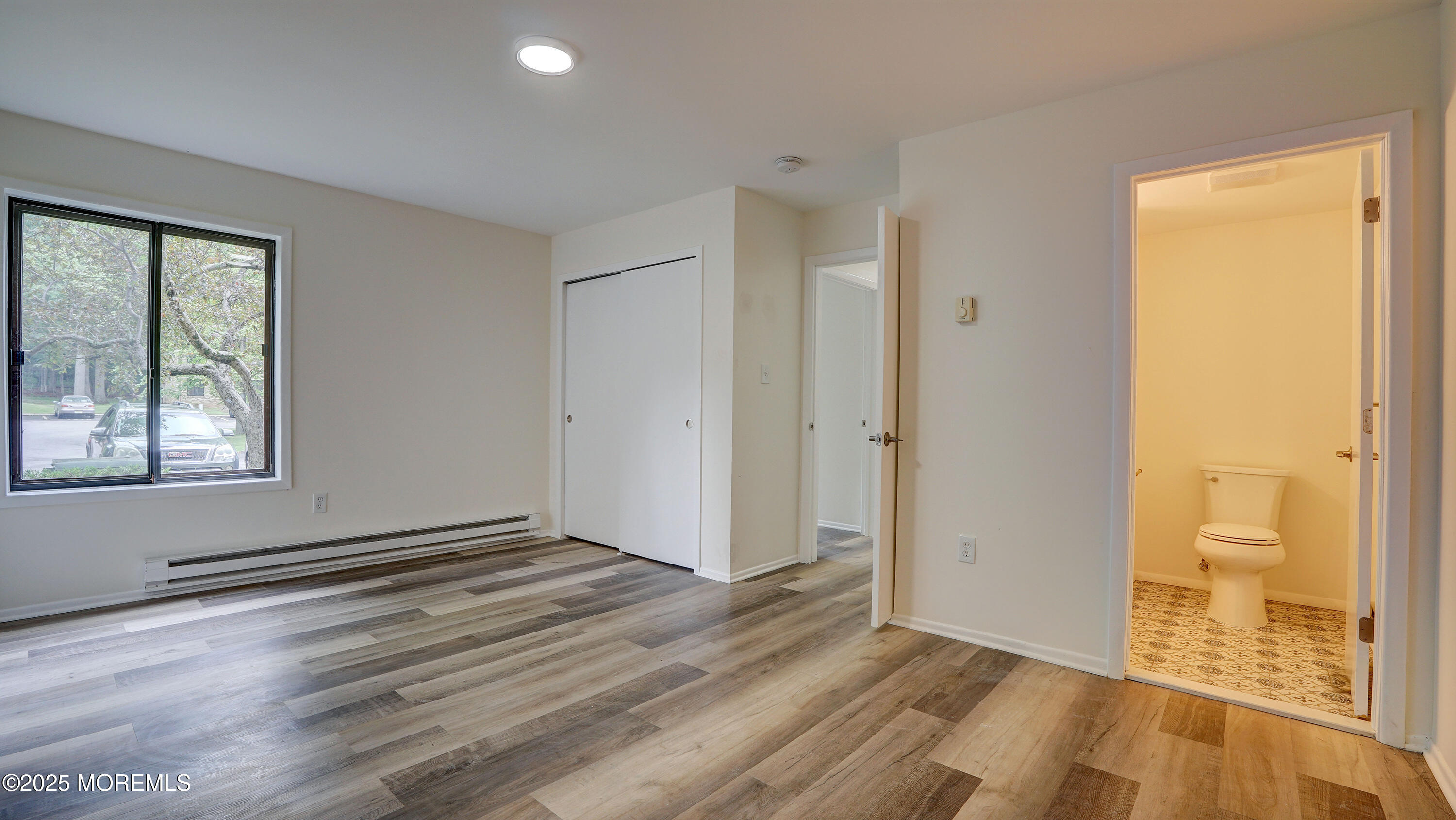 119 Amberly Drive E, Manalapan, NJ, 07726 image 10