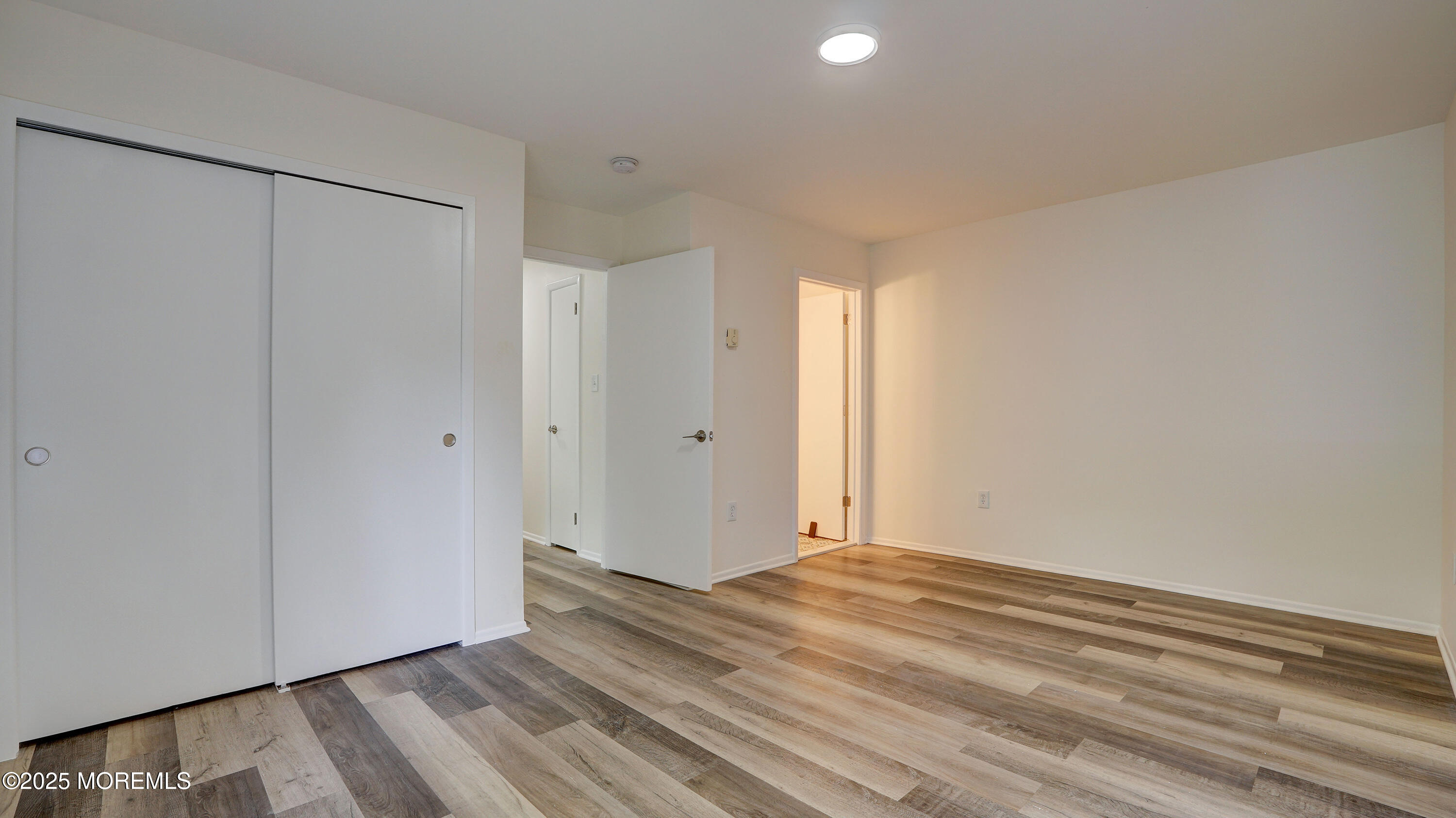 119 Amberly Drive E, Manalapan, NJ, 07726 image 22