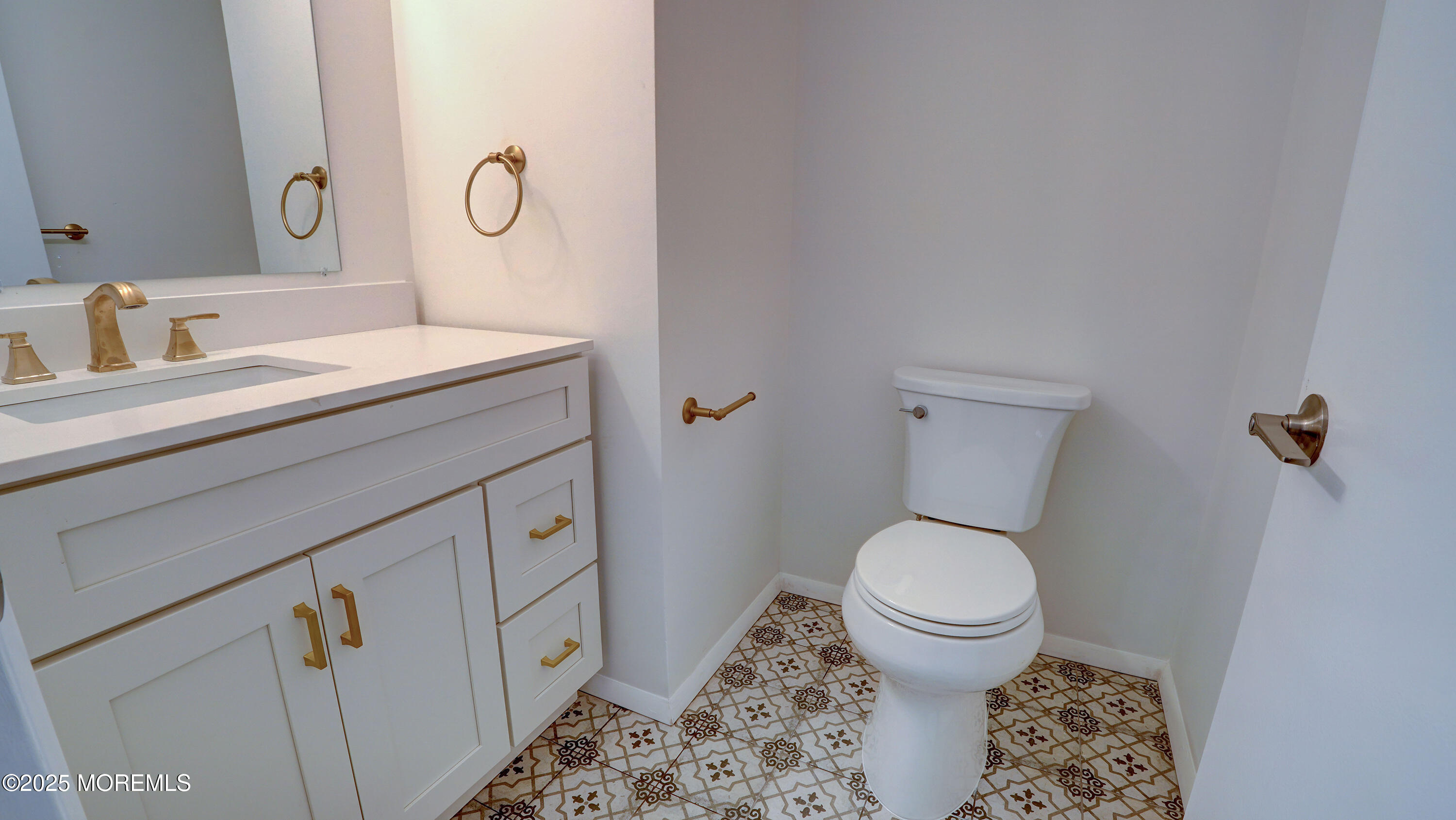 119 Amberly Drive E, Manalapan, NJ, 07726 image 23