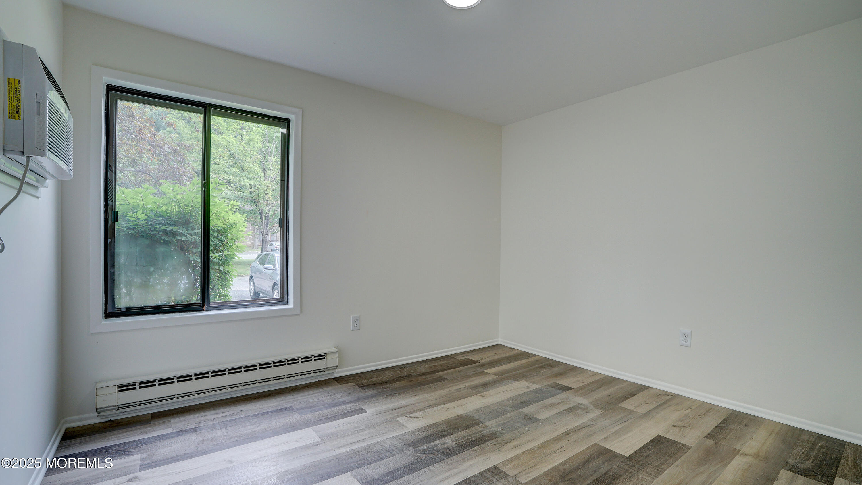 119 Amberly Drive E, Manalapan, NJ, 07726 image 21
