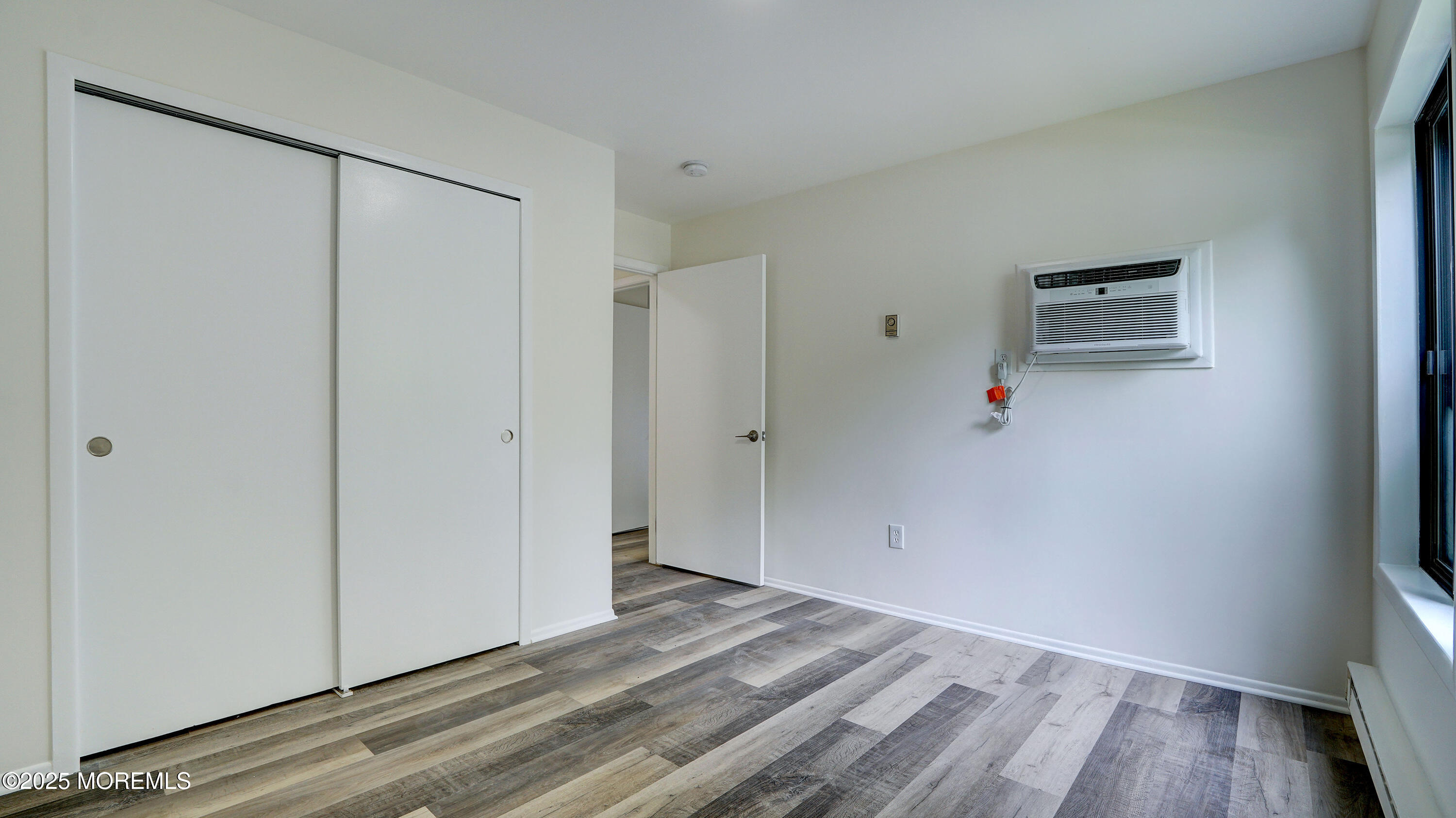 119 Amberly Drive E, Manalapan, NJ, 07726 image 16