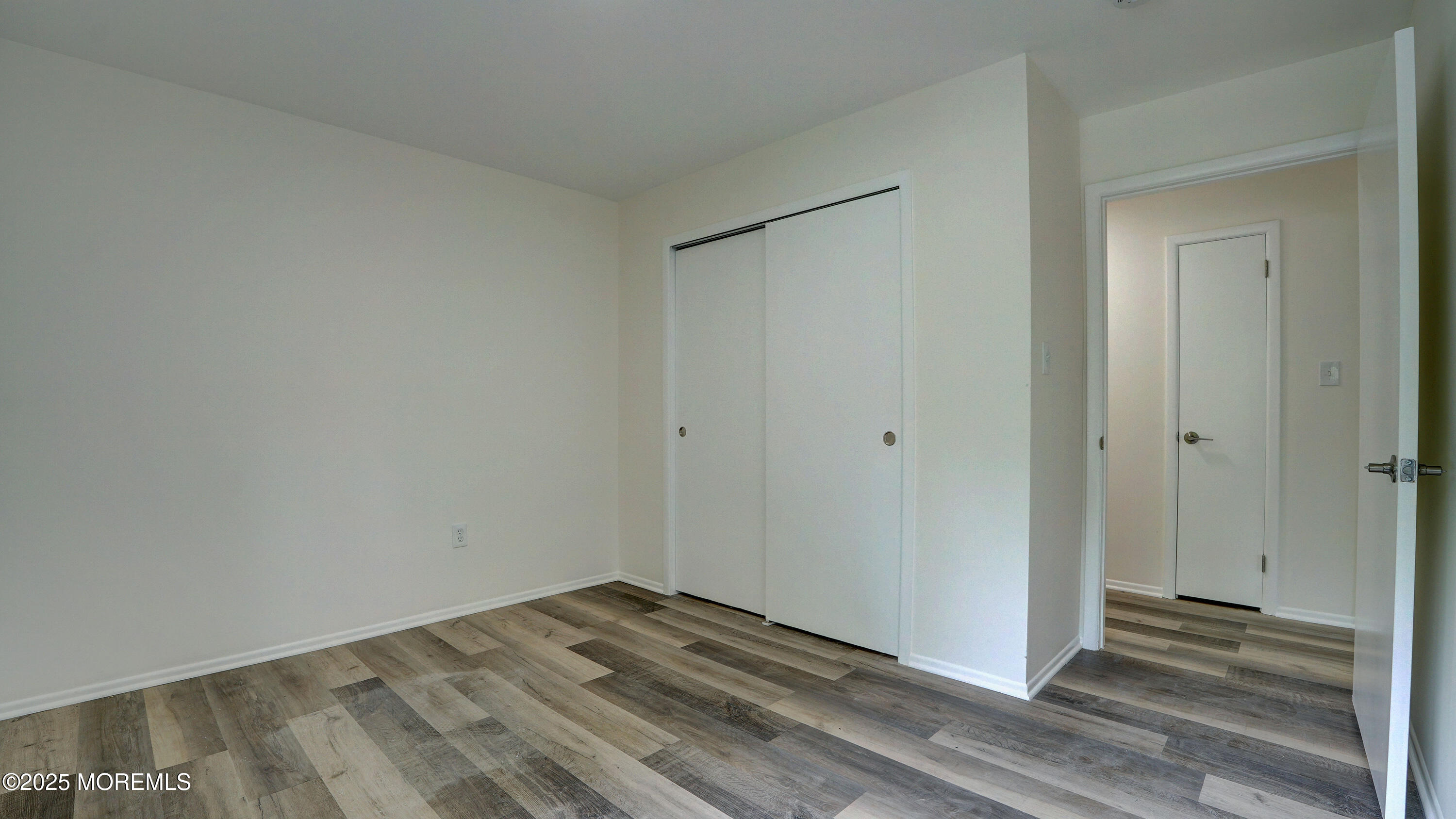 119 Amberly Drive E, Manalapan, NJ, 07726 image 20