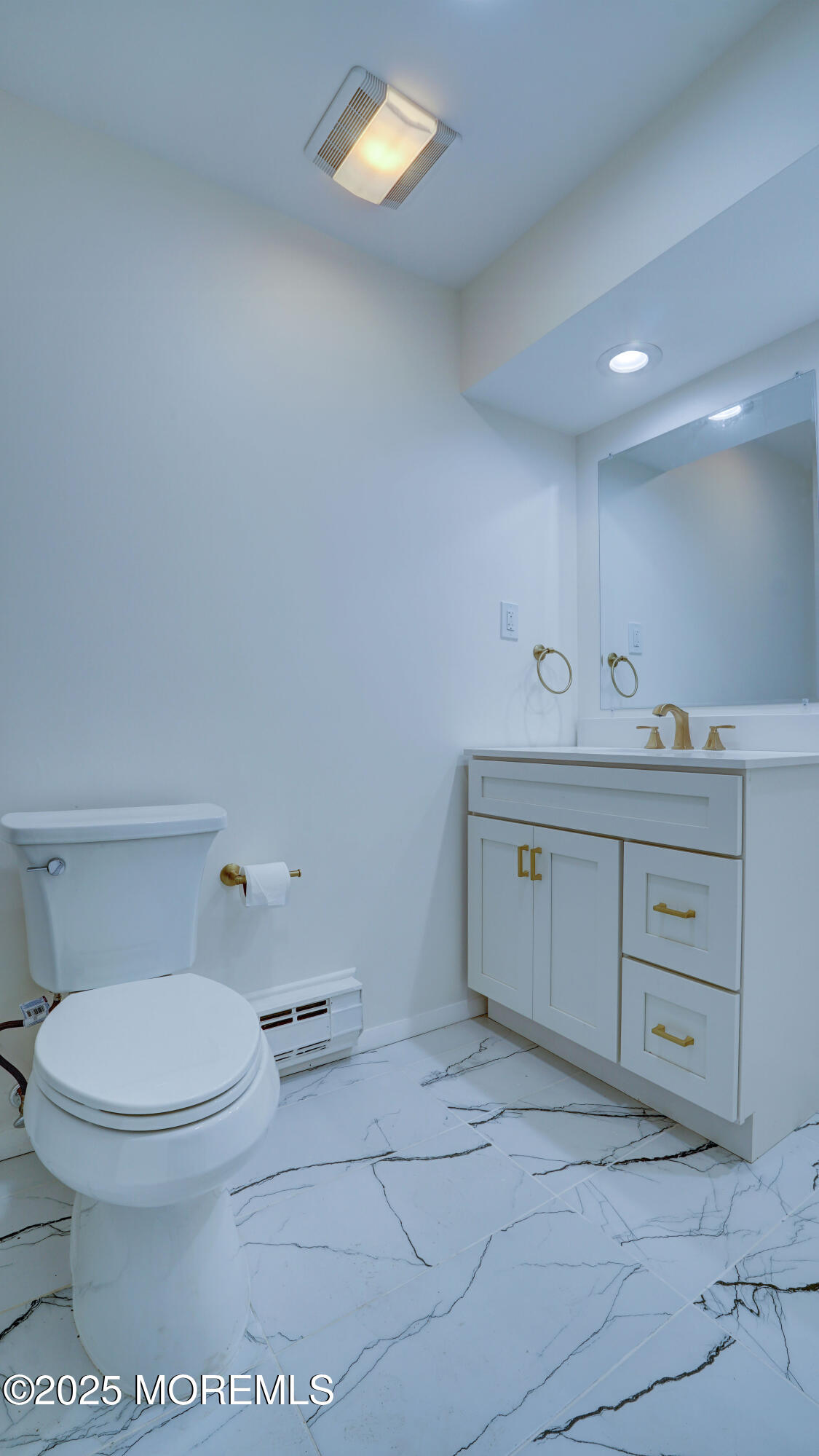 119 Amberly Drive E, Manalapan, NJ, 07726 image 19