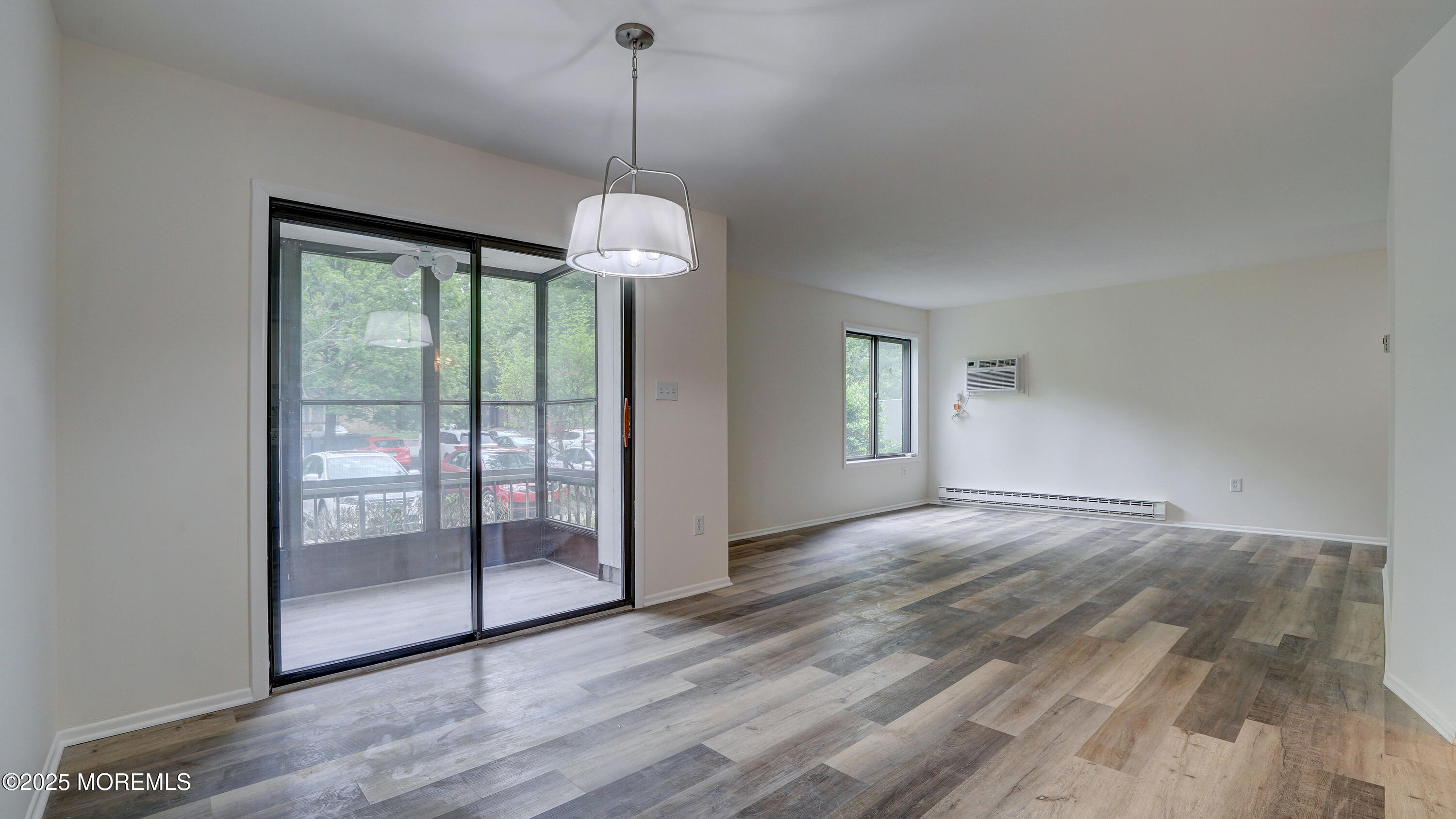119 Amberly Drive E, Manalapan, NJ, 07726 image 11