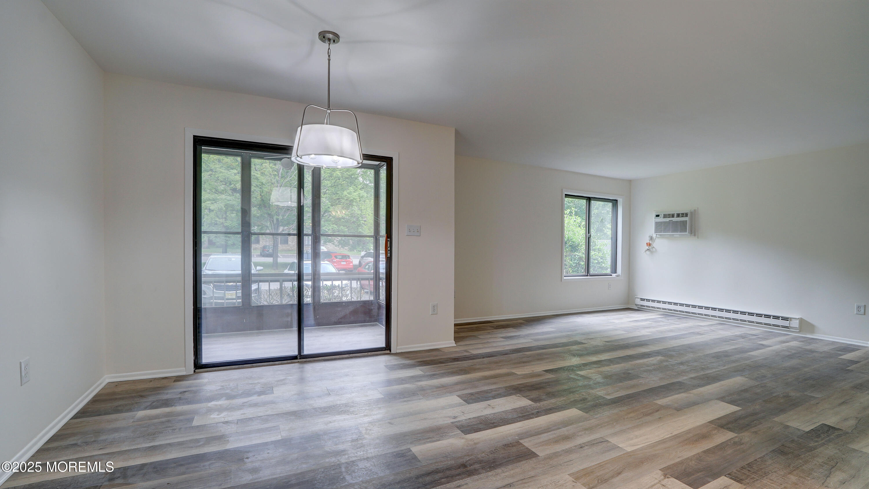 119 Amberly Drive E, Manalapan, NJ, 07726 image 12