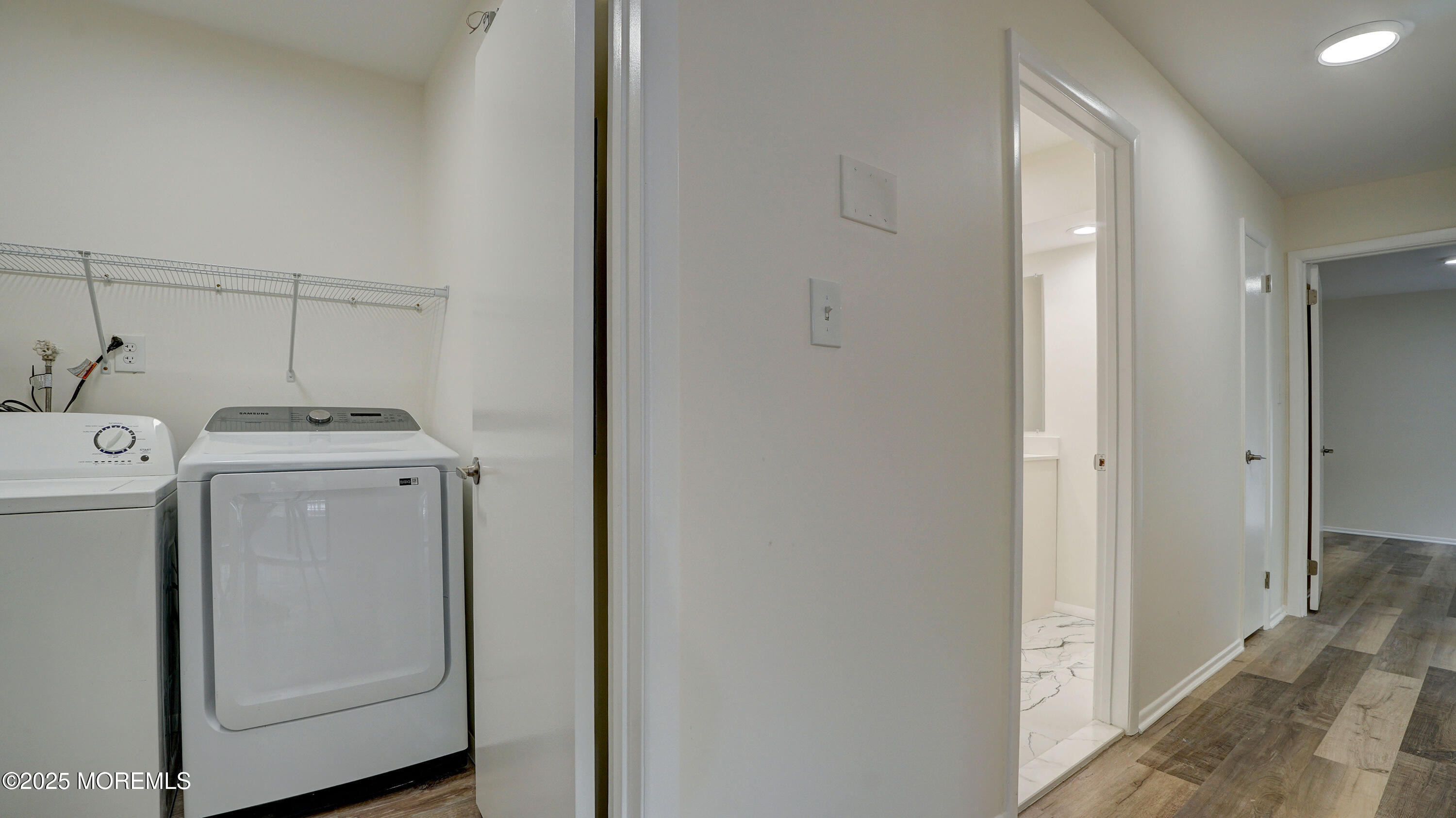 119 Amberly Drive E, Manalapan, NJ, 07726 image 13