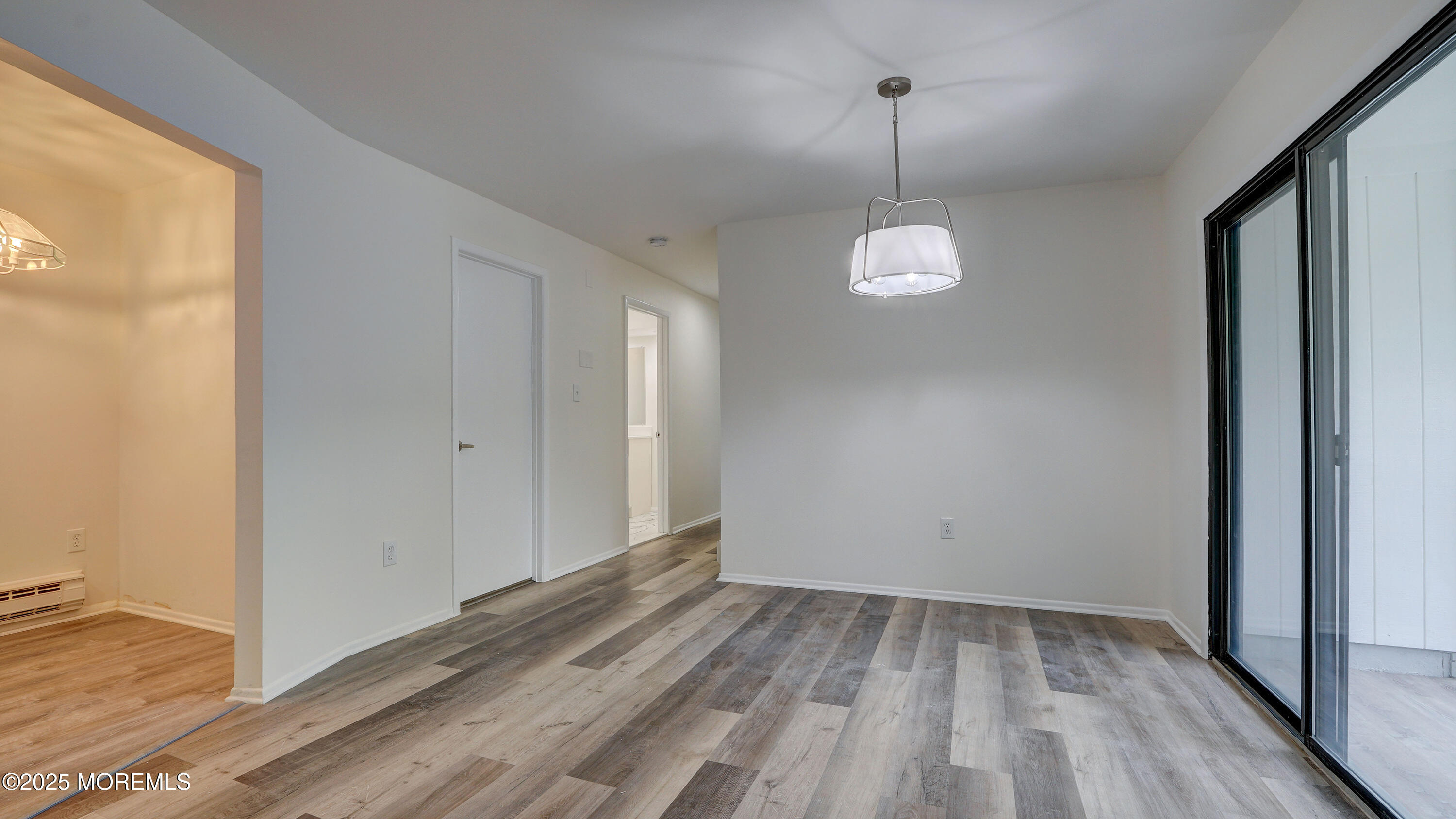 119 Amberly Drive E, Manalapan, NJ, 07726 image 8