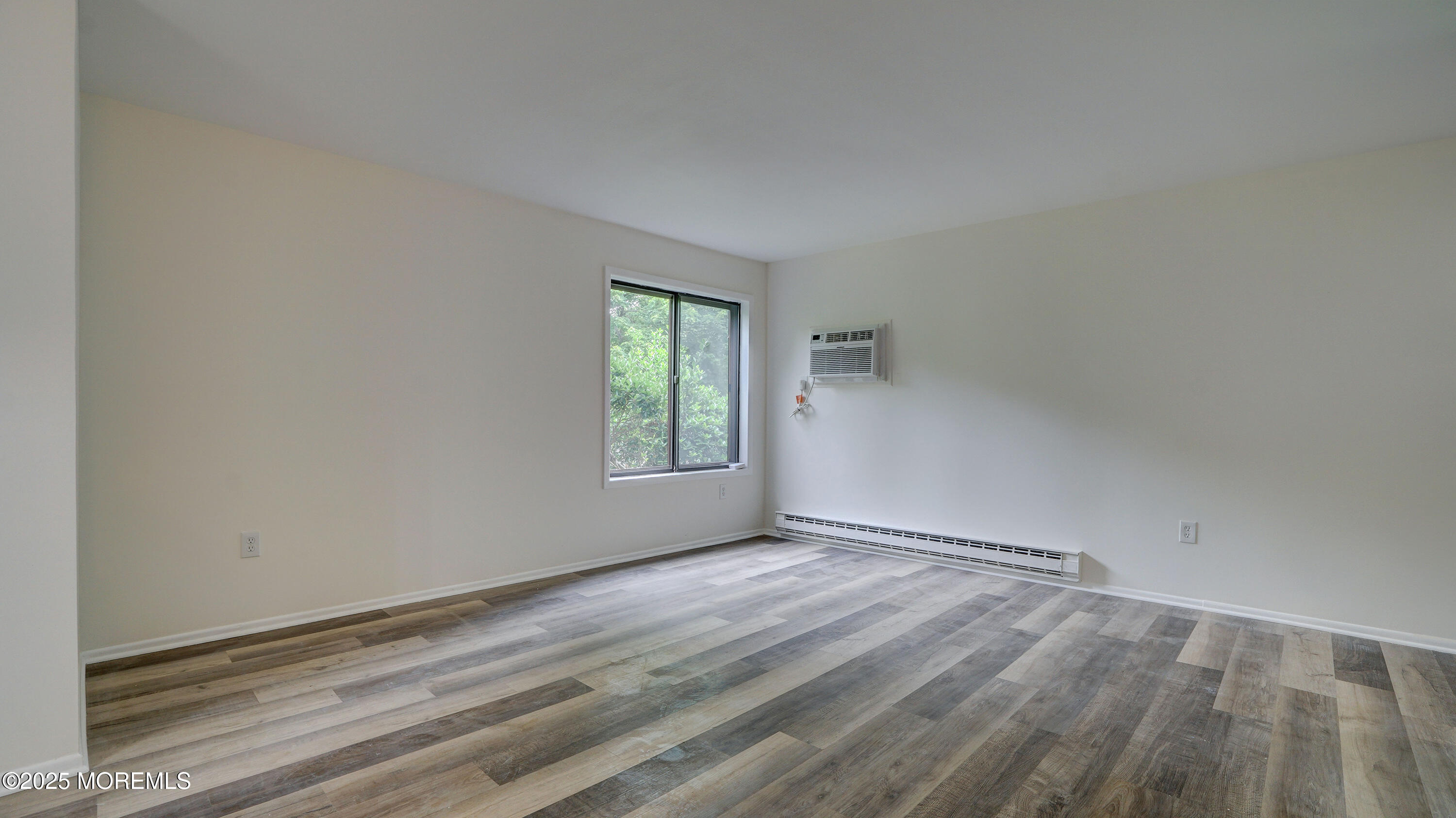 119 Amberly Drive E, Manalapan, NJ, 07726 image 7