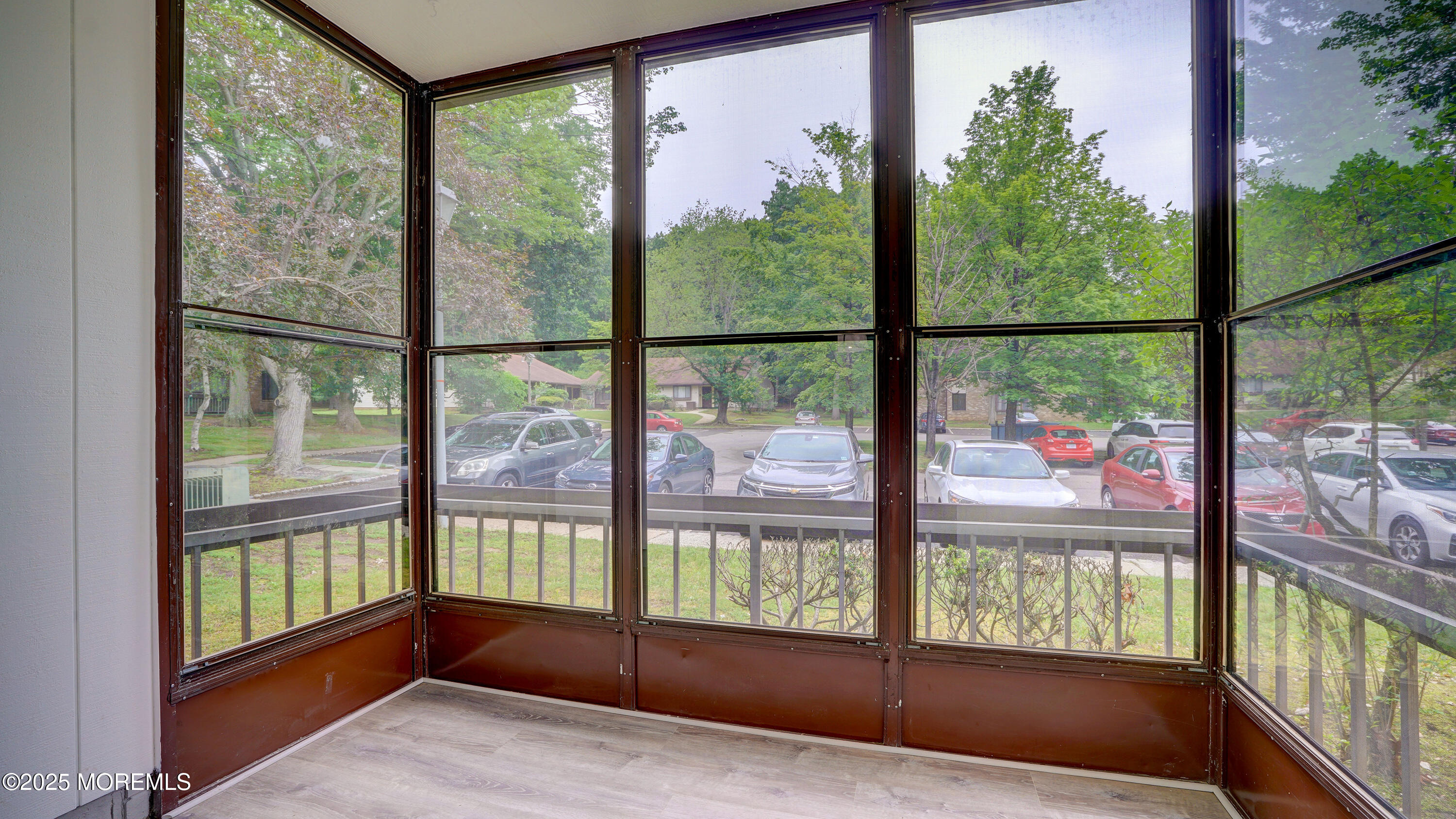 119 Amberly Drive E, Manalapan, NJ, 07726 image 15