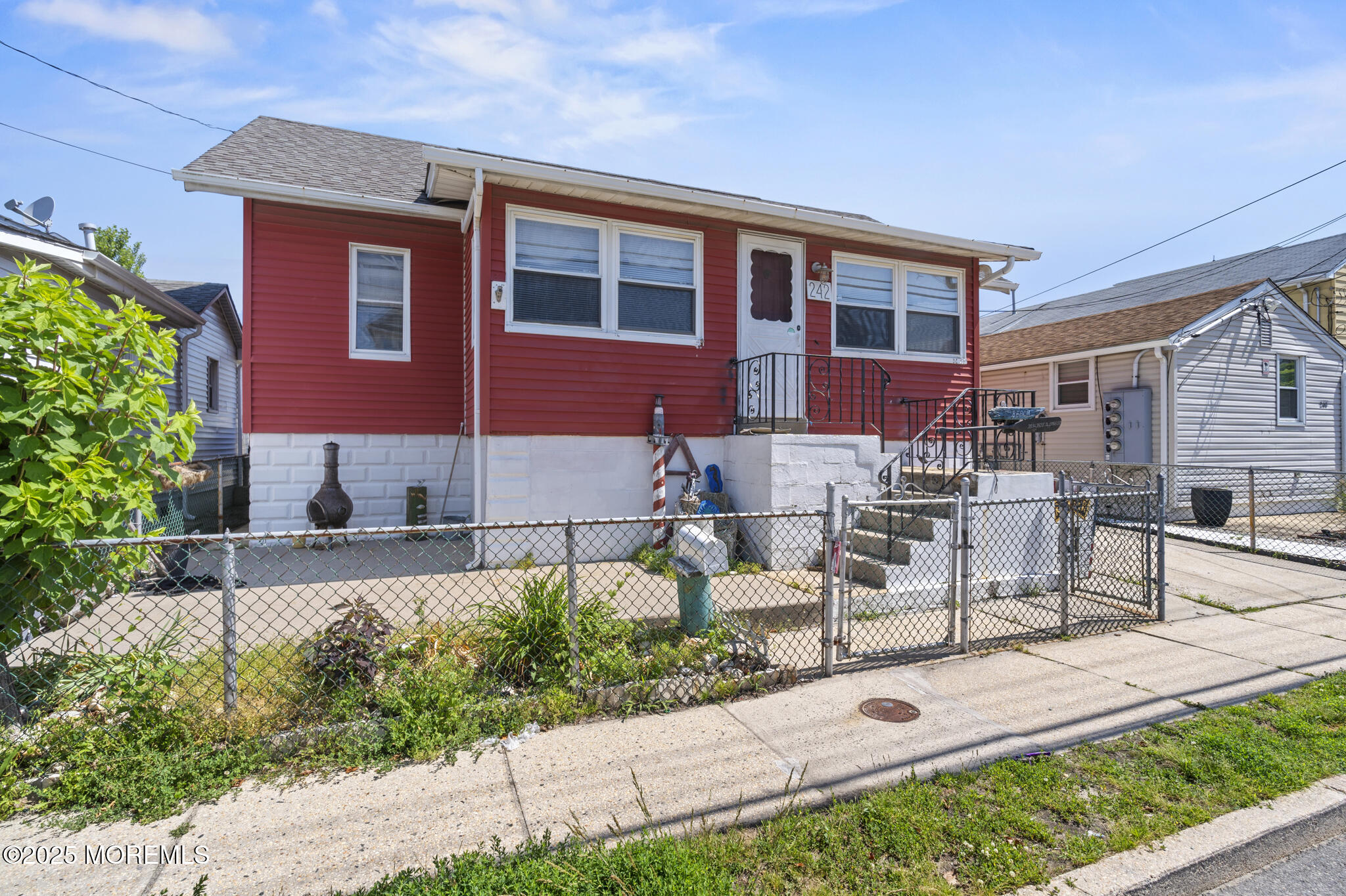 242 Sherman Avenue, Seaside Heights, NJ, 08751 image 50