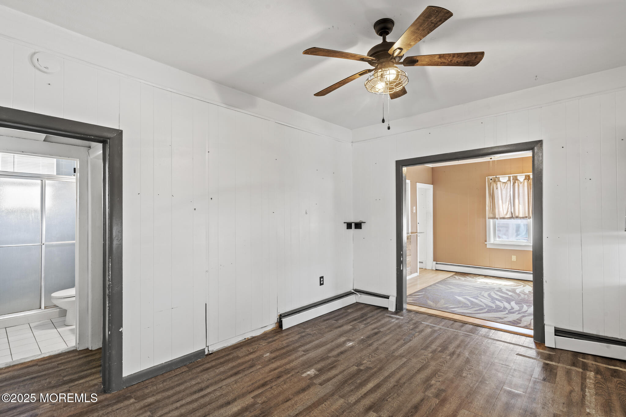 242 Sherman Avenue, Seaside Heights, NJ, 08751 image 6