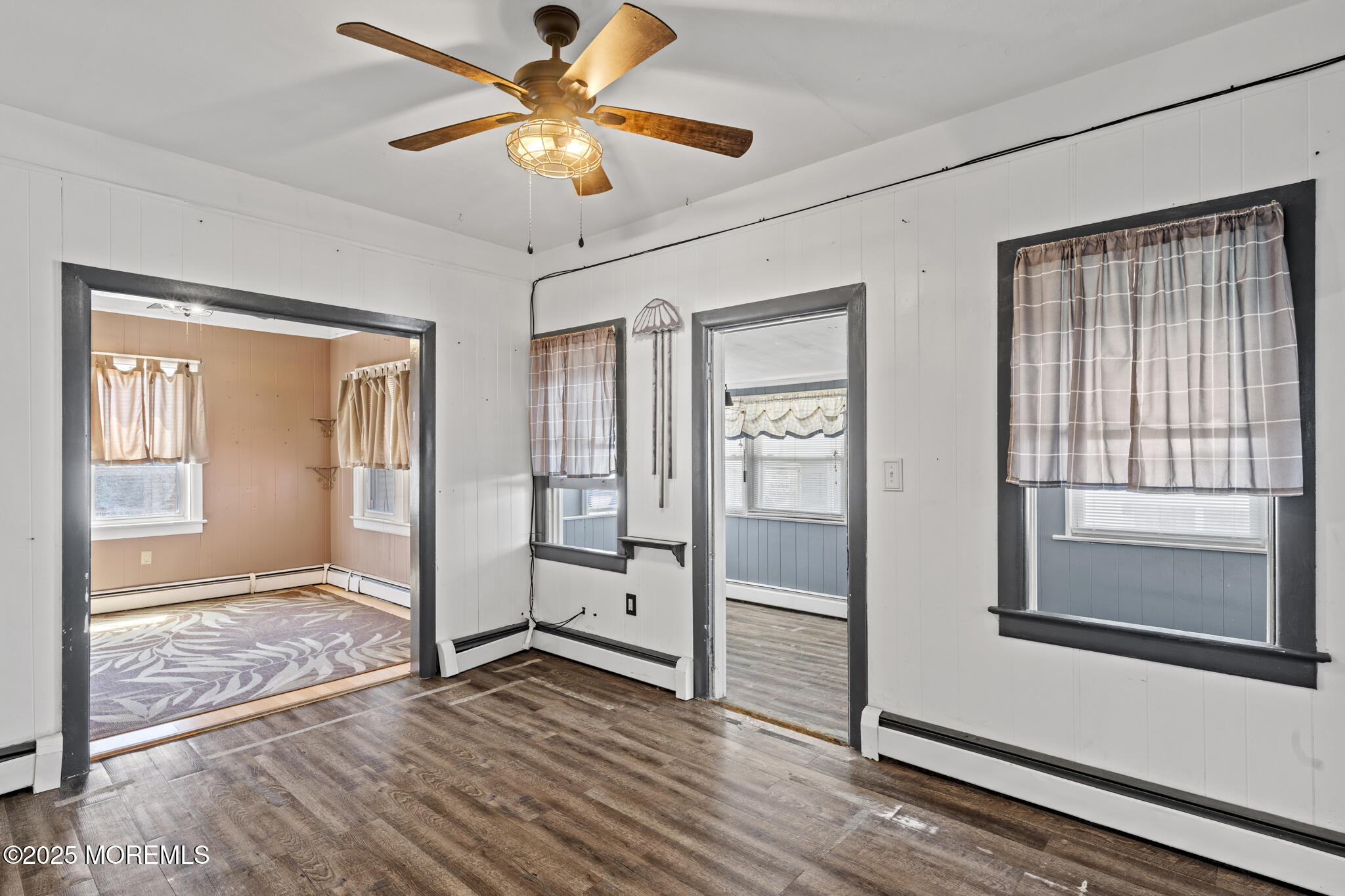 242 Sherman Avenue, Seaside Heights, NJ, 08751 image 7