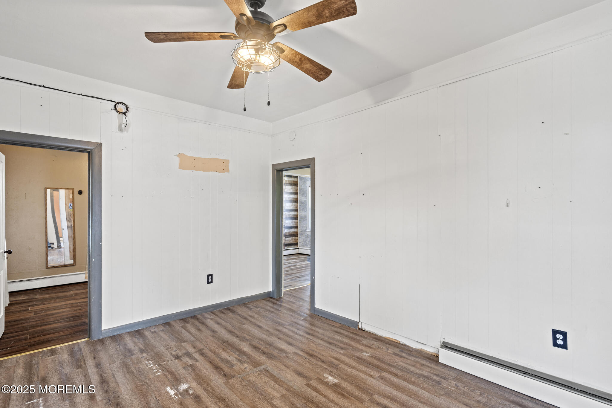 242 Sherman Avenue, Seaside Heights, NJ, 08751 image 8