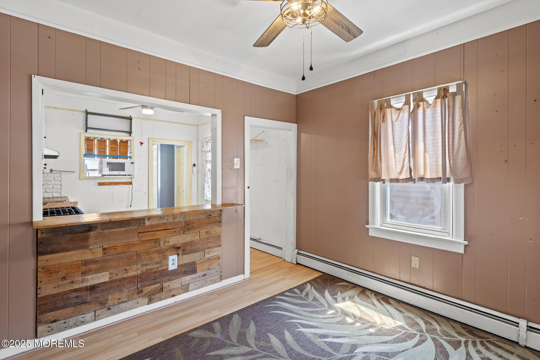 242 Sherman Avenue, Seaside Heights, NJ, 08751 image 9