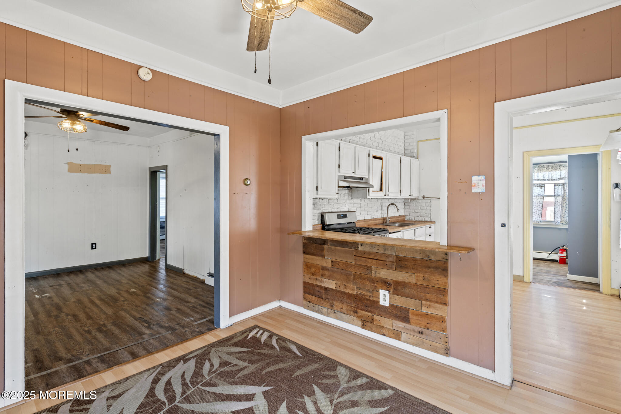 242 Sherman Avenue, Seaside Heights, NJ, 08751 image 11