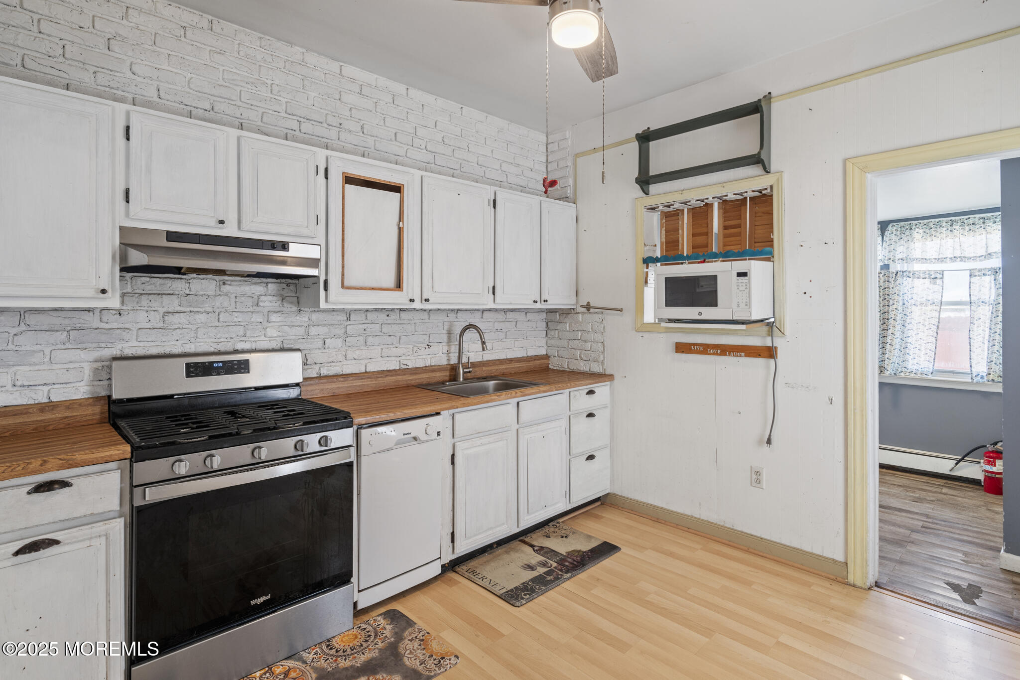 242 Sherman Avenue, Seaside Heights, NJ, 08751 image 12