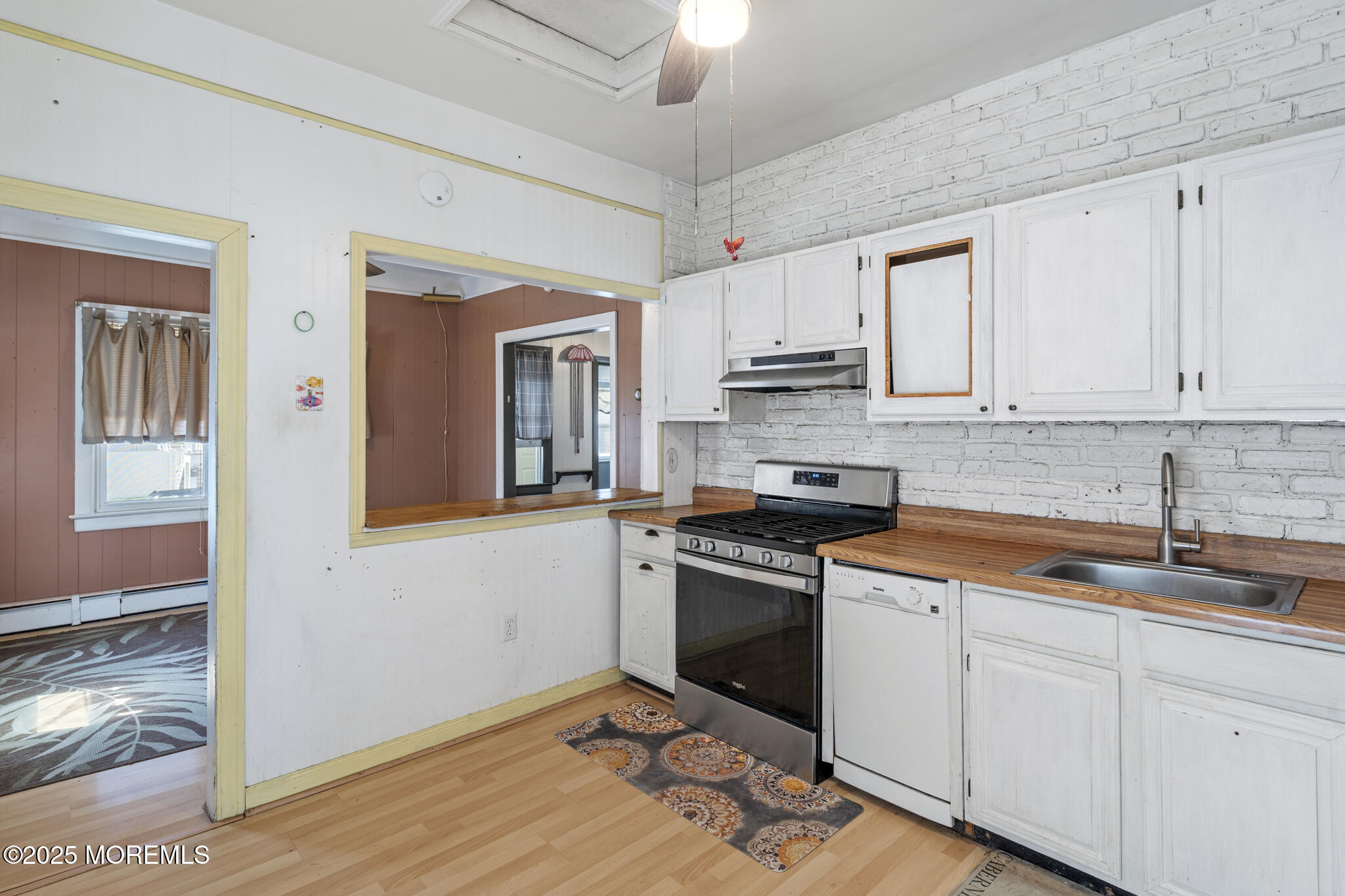 242 Sherman Avenue, Seaside Heights, NJ, 08751 image 13