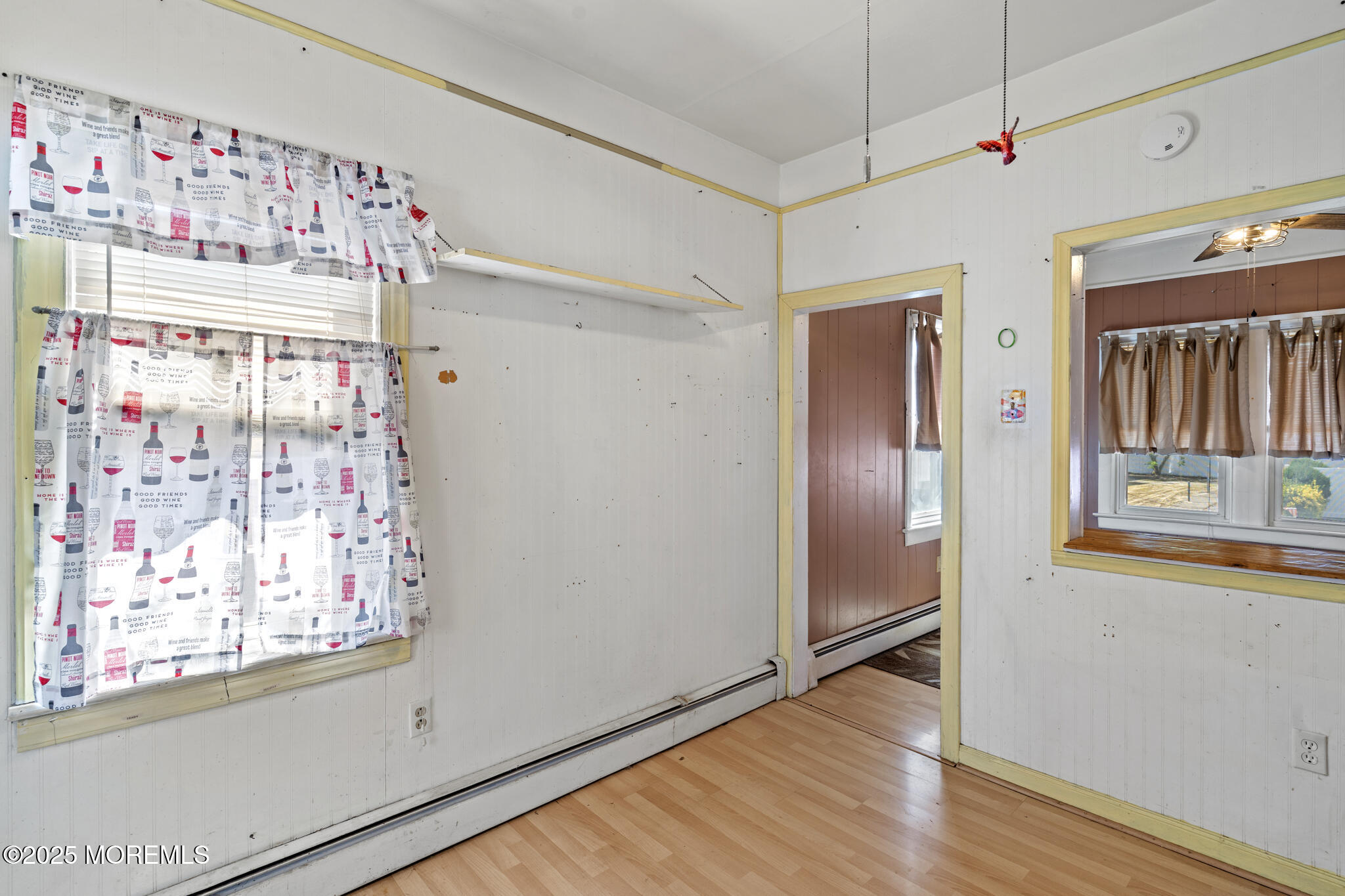 242 Sherman Avenue, Seaside Heights, NJ, 08751 image 47