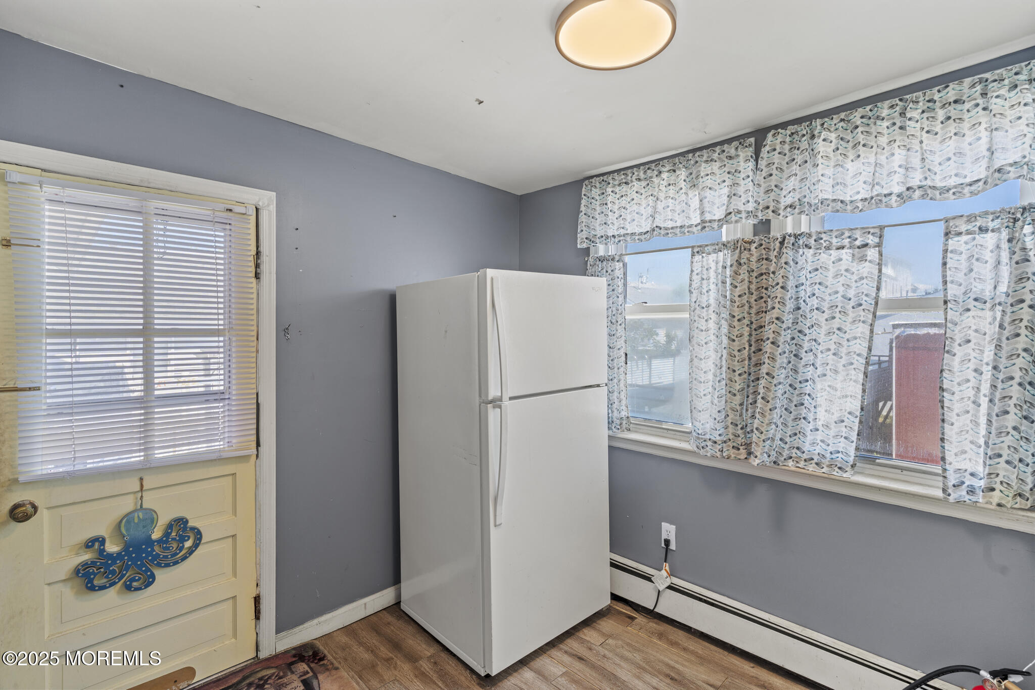 242 Sherman Avenue, Seaside Heights, NJ, 08751 image 16