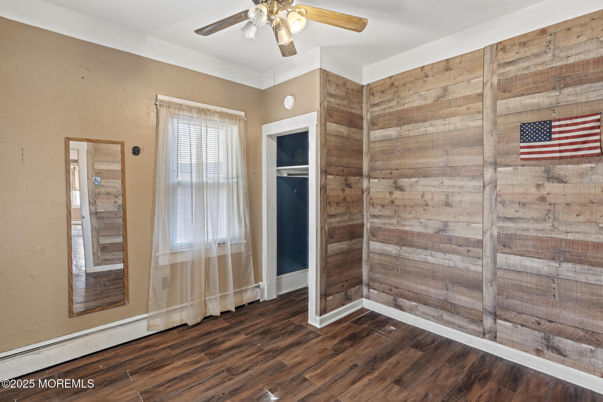 242 Sherman Avenue, Seaside Heights, NJ, 08751 image 17