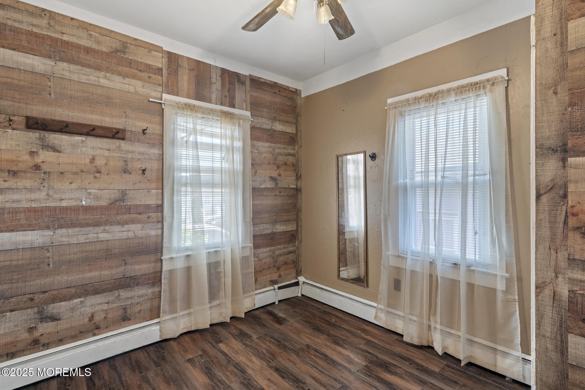 242 Sherman Avenue, Seaside Heights, NJ, 08751 image 18