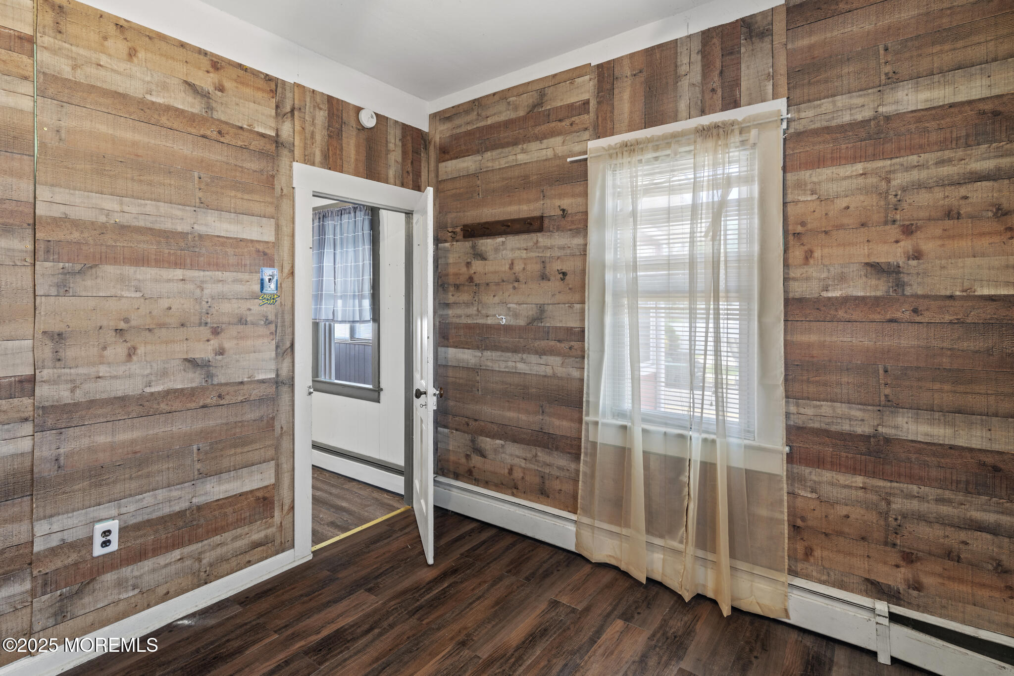 242 Sherman Avenue, Seaside Heights, NJ, 08751 image 46