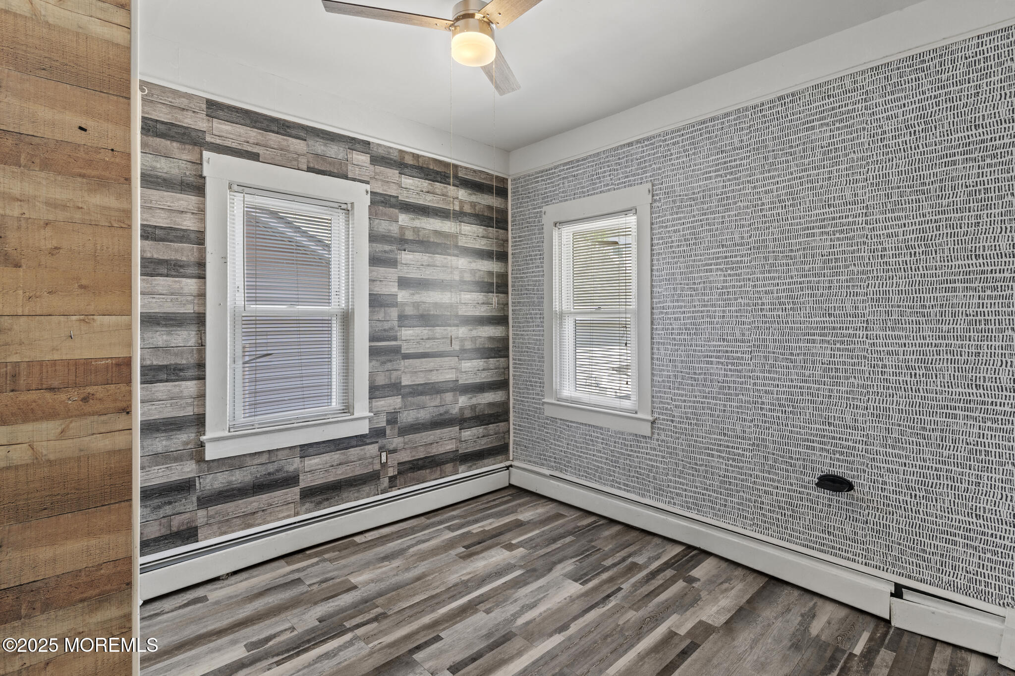 242 Sherman Avenue, Seaside Heights, NJ, 08751 image 21