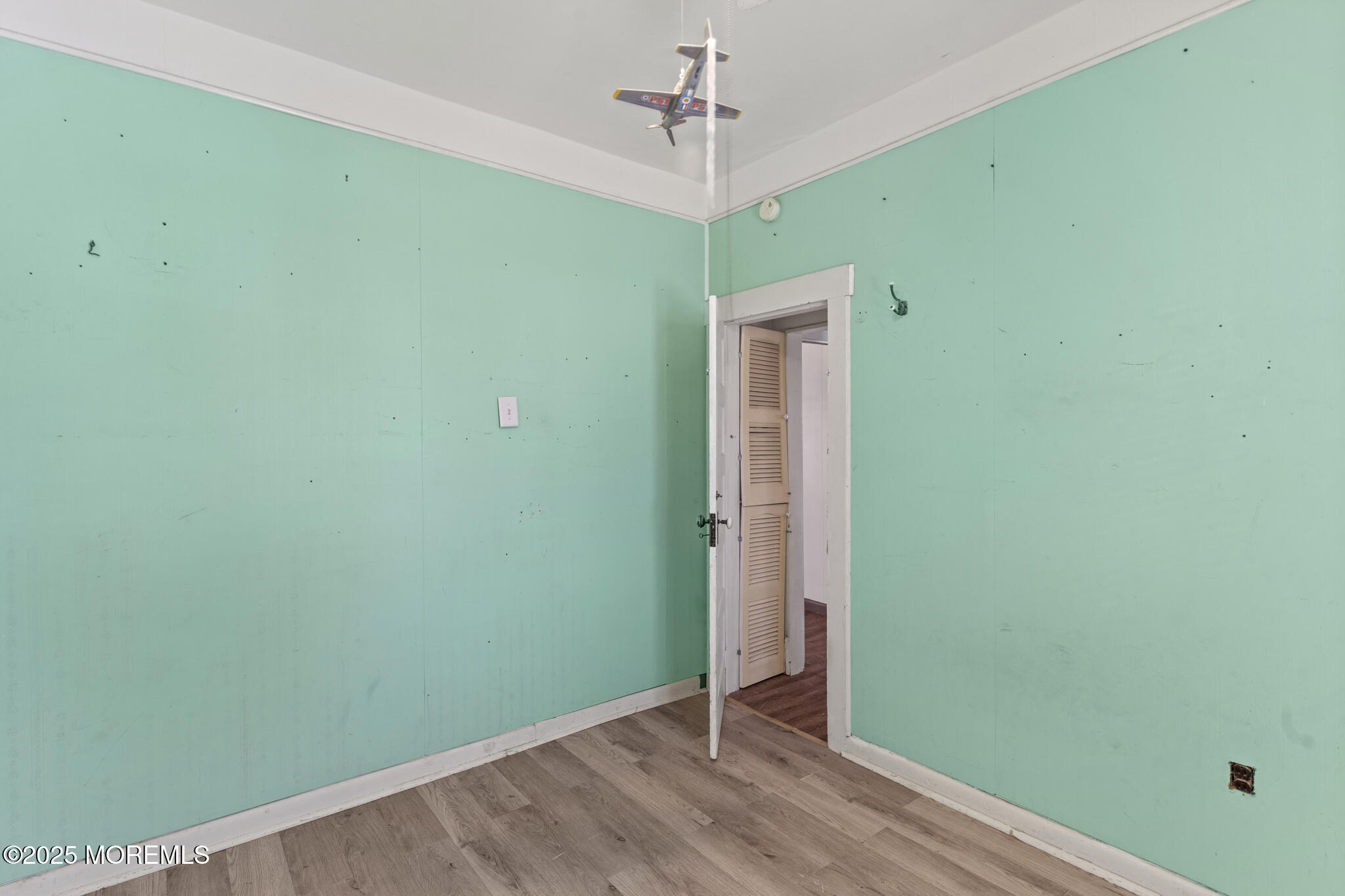 242 Sherman Avenue, Seaside Heights, NJ, 08751 image 22
