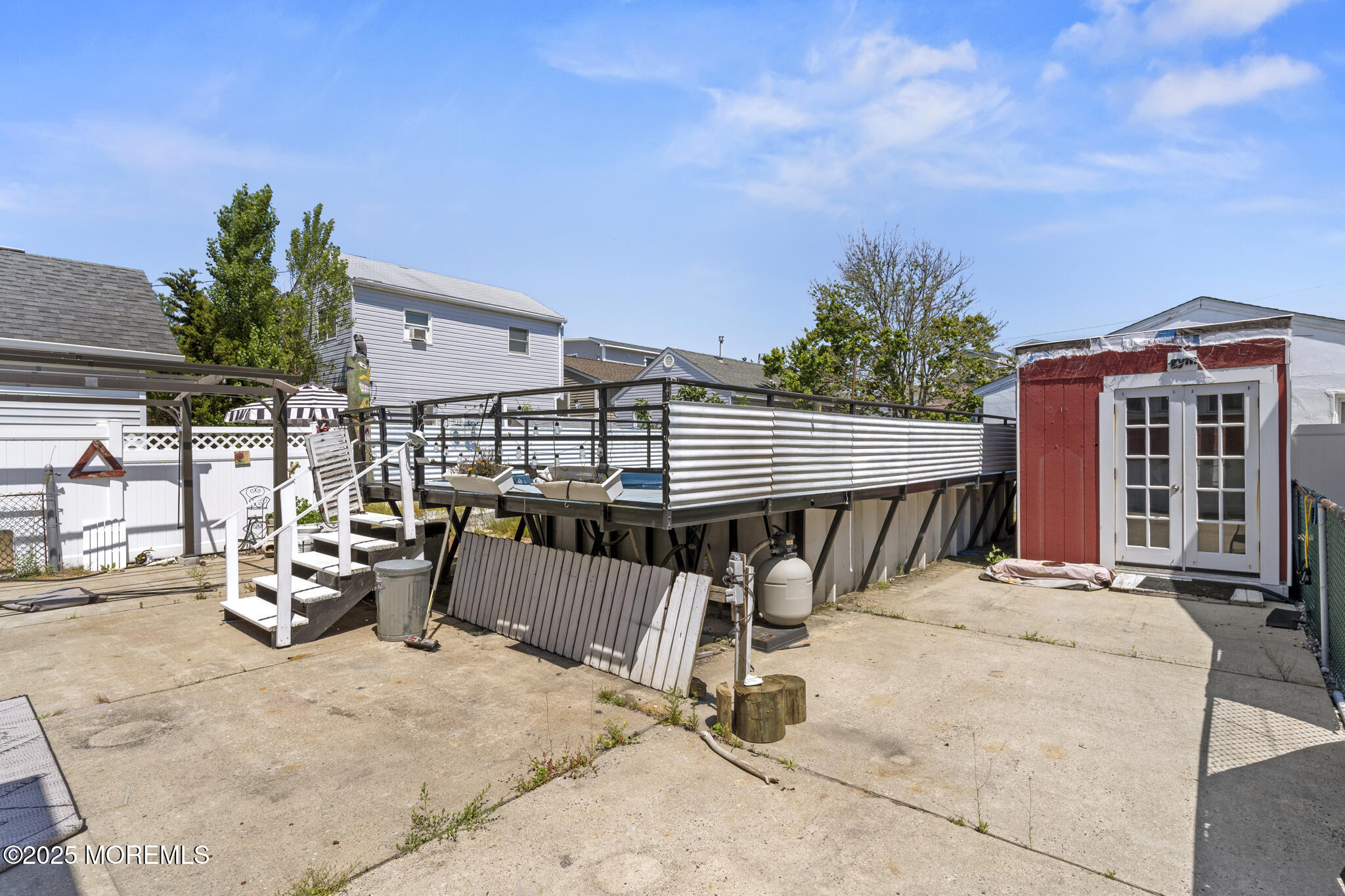 242 Sherman Avenue, Seaside Heights, NJ, 08751 image 23