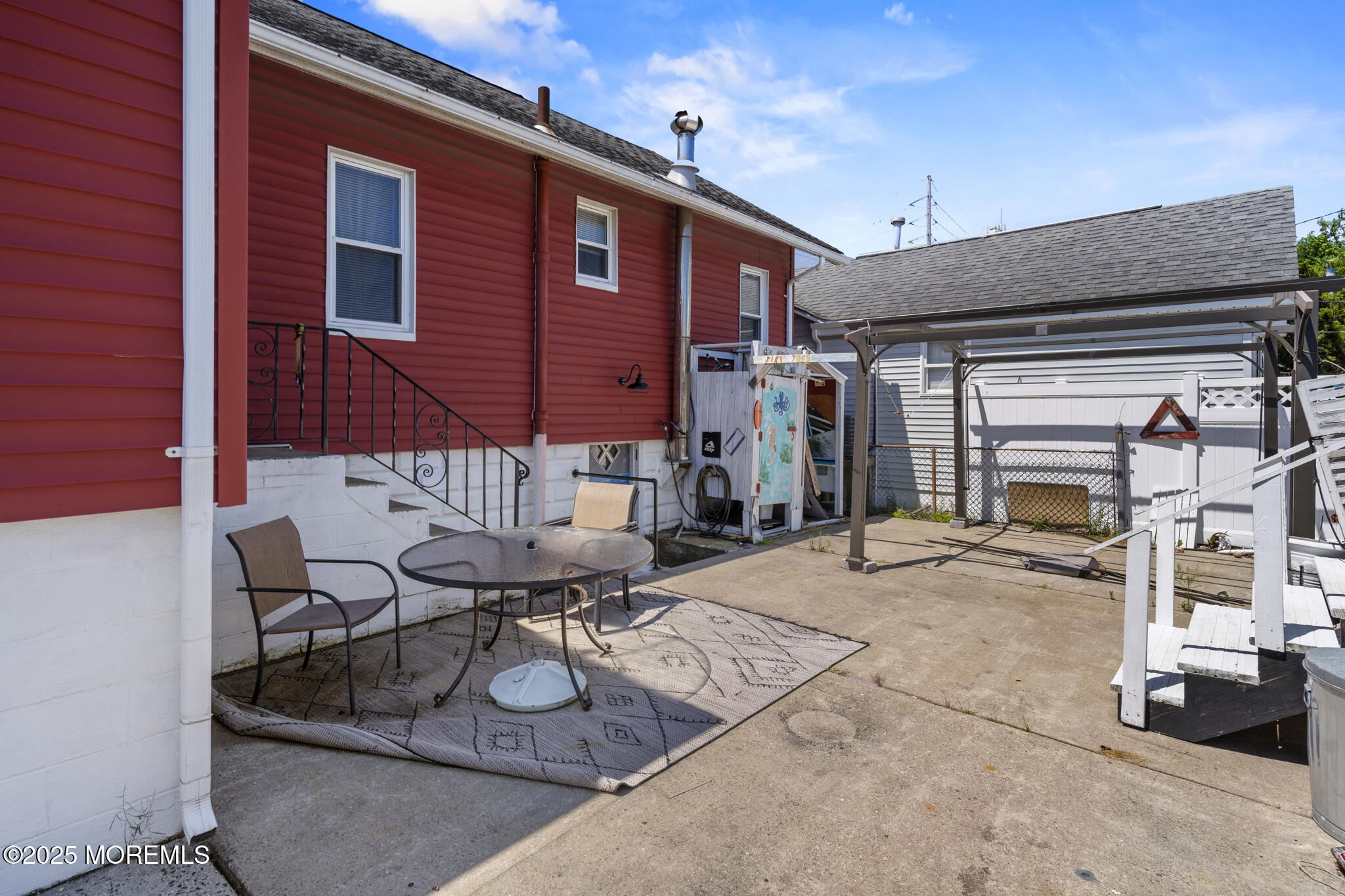 242 Sherman Avenue, Seaside Heights, NJ, 08751 image 24
