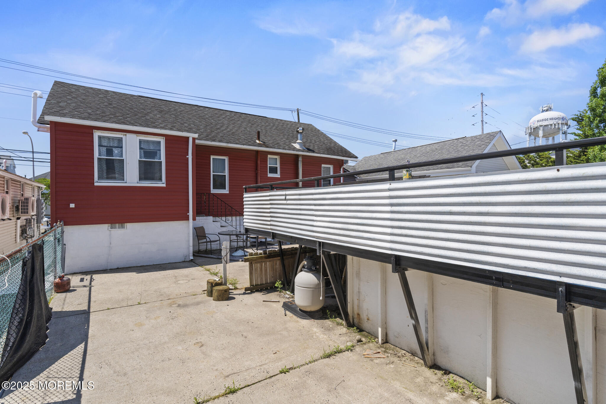 242 Sherman Avenue, Seaside Heights, NJ, 08751 image 27